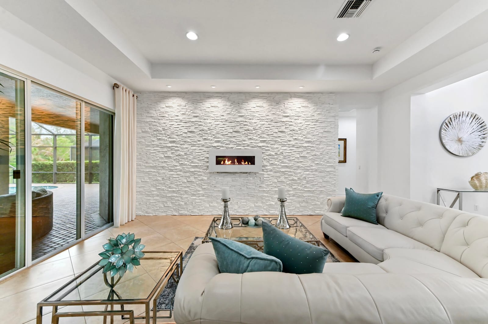 7777 Eden Ridge Way — photo 11