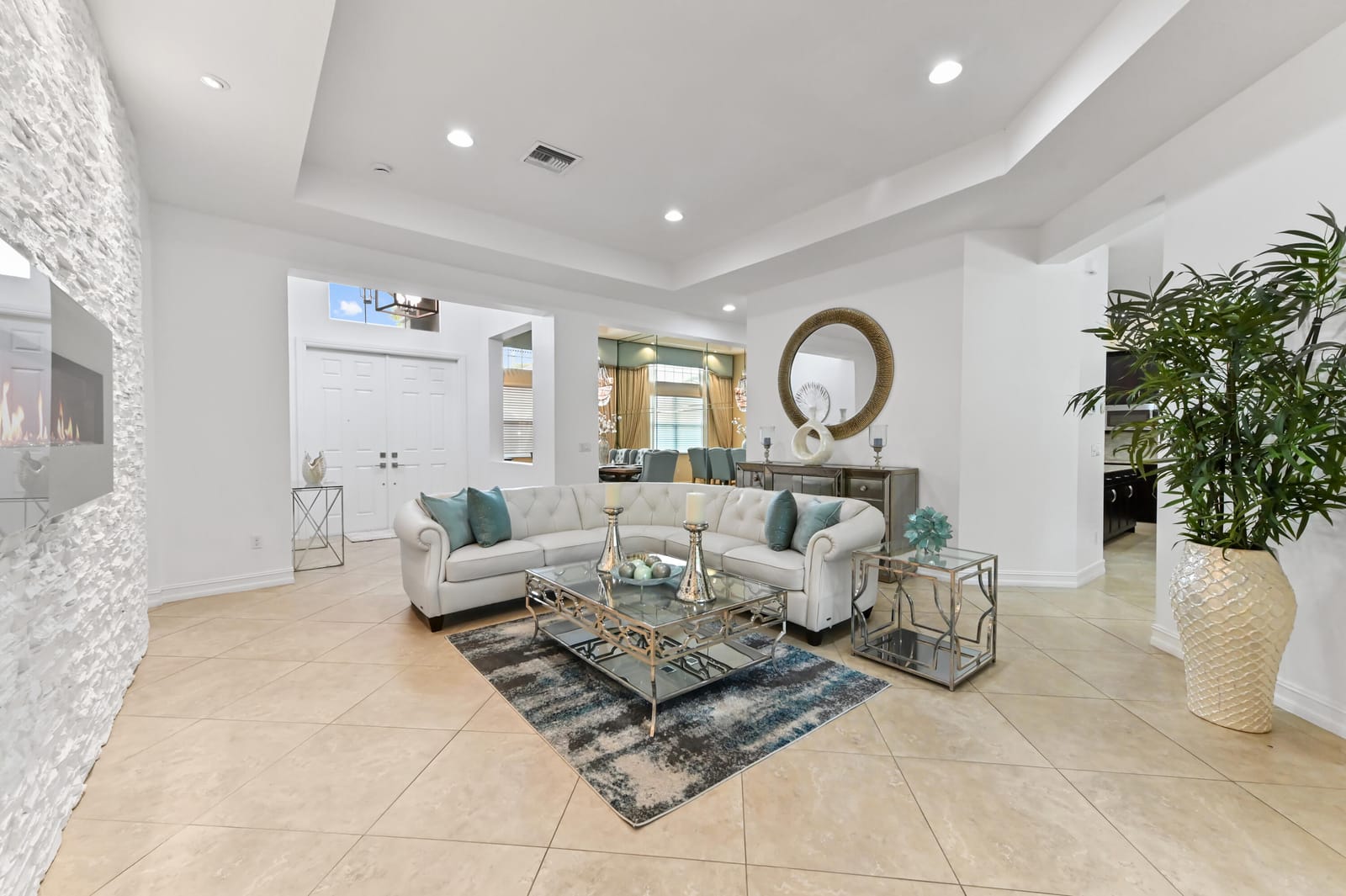 7777 Eden Ridge Way — photo 12