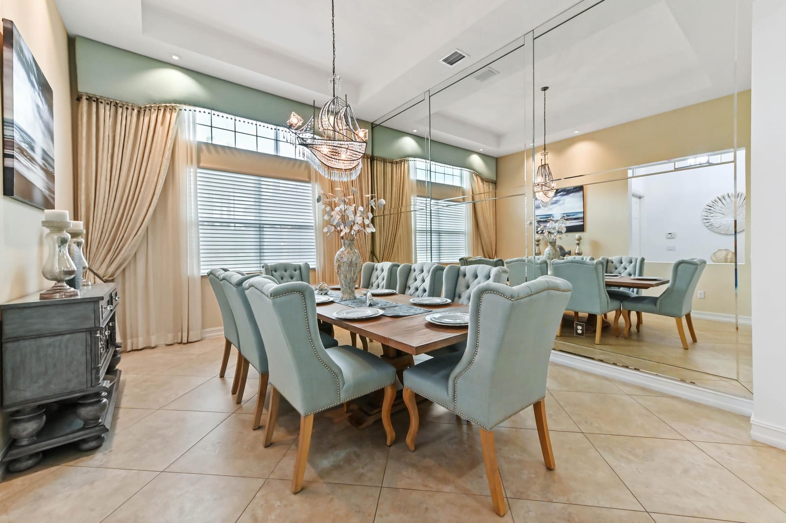 7777 Eden Ridge Way, Palm Beach Gardens, FL 33412 photo 13