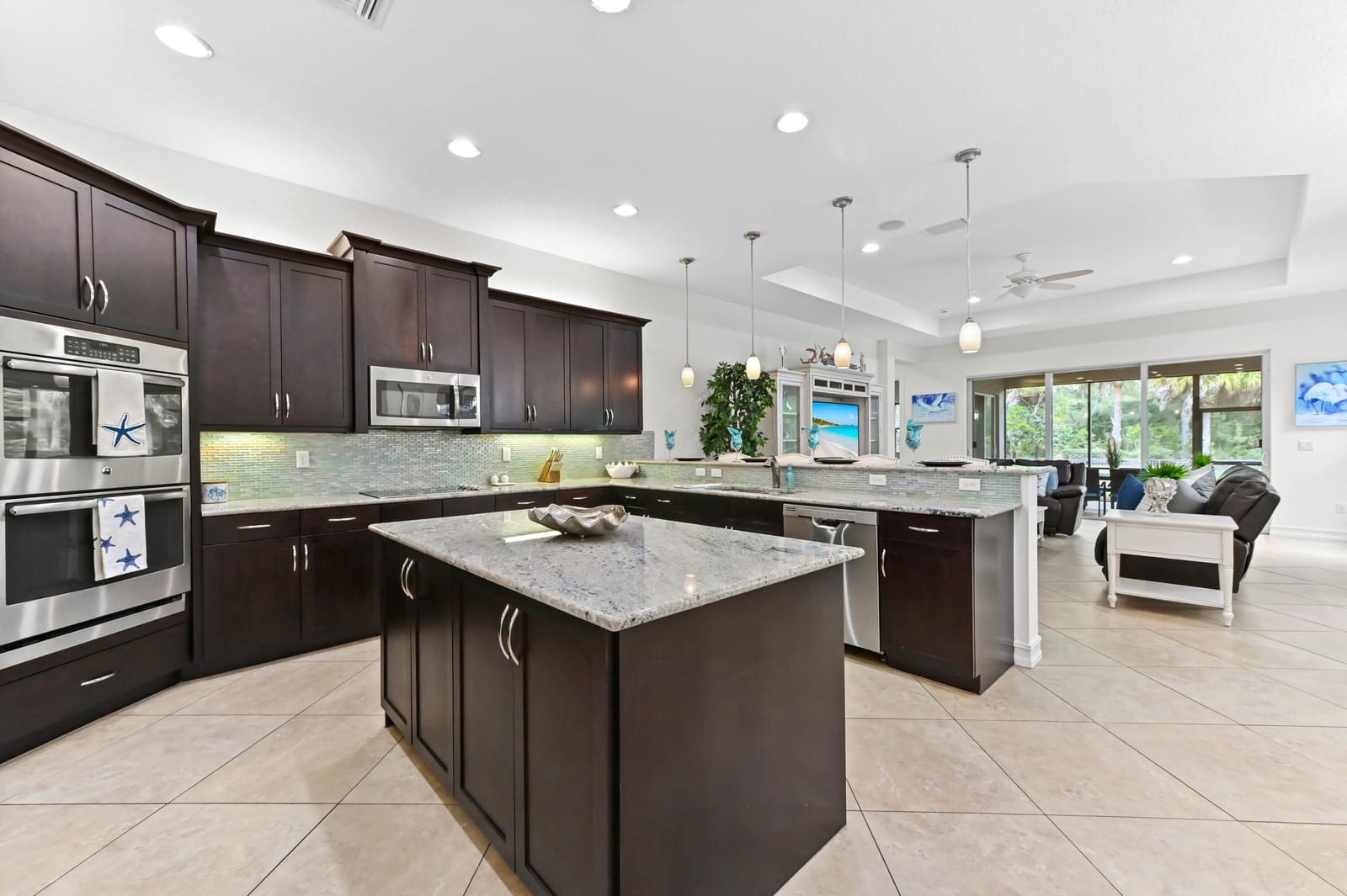 7777 Eden Ridge Way, Palm Beach Gardens, FL 33412 photo 14