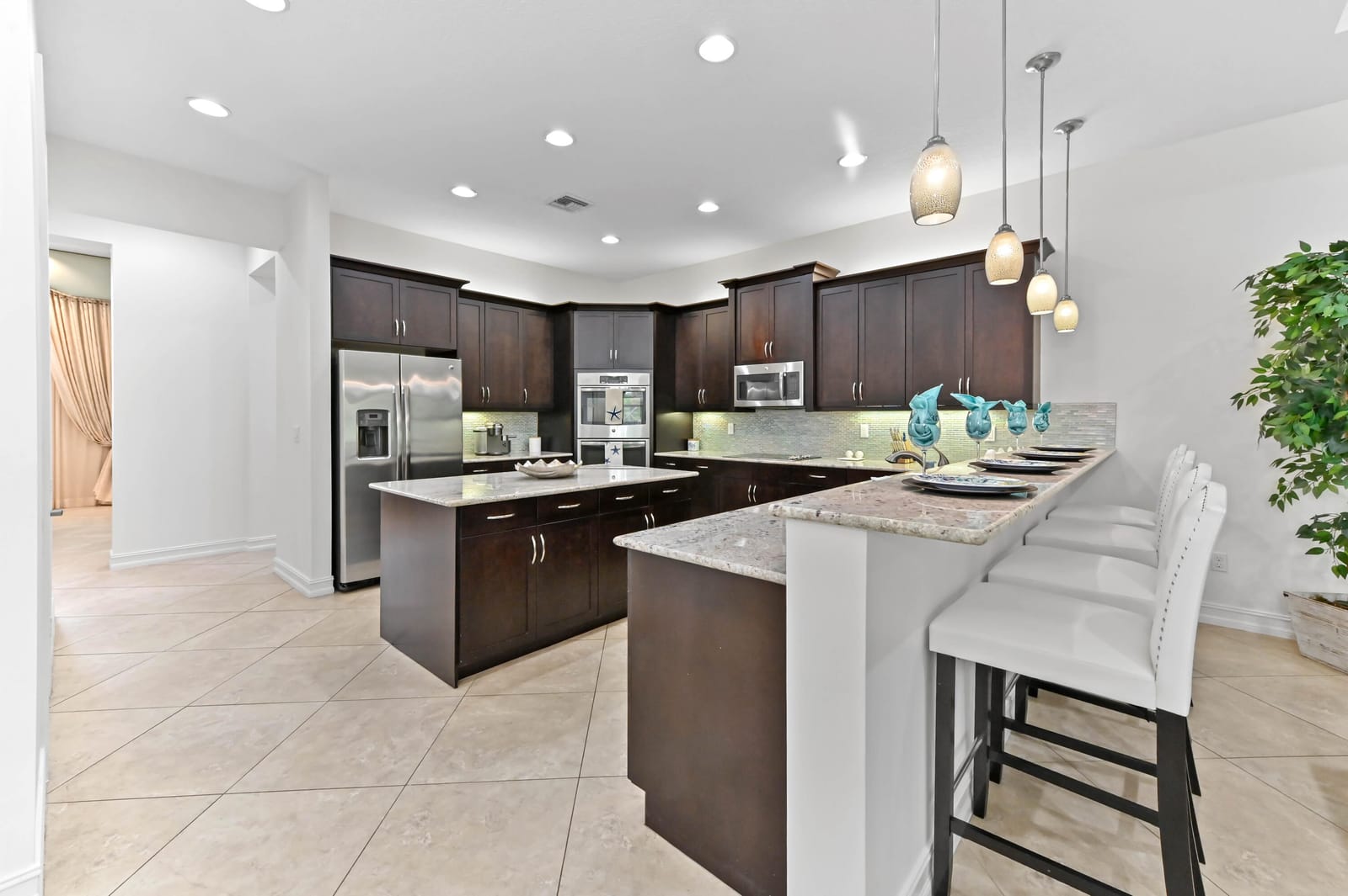 7777 Eden Ridge Way, Palm Beach Gardens, FL 33412 photo 15
