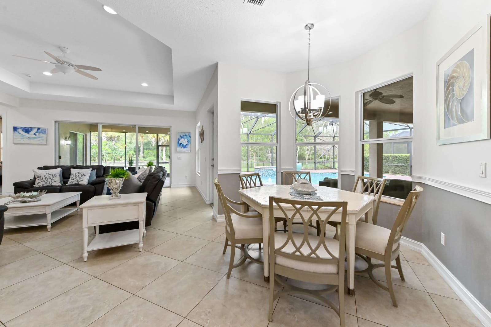 7777 Eden Ridge Way, Palm Beach Gardens, FL 33412 photo 16
