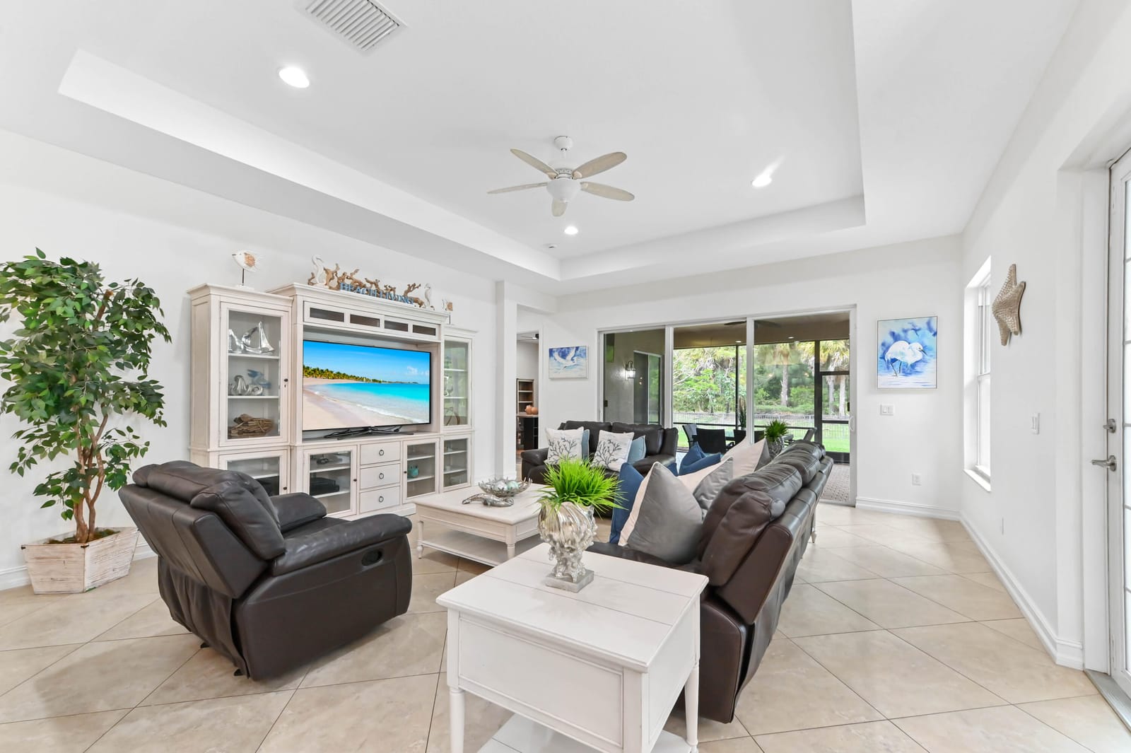 7777 Eden Ridge Way, Palm Beach Gardens, FL 33412 photo 17