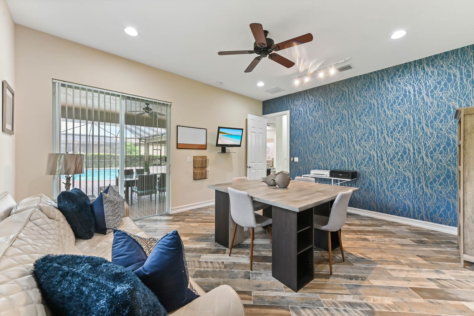 7777 Eden Ridge Way, Palm Beach Gardens, FL 33412 photo 19