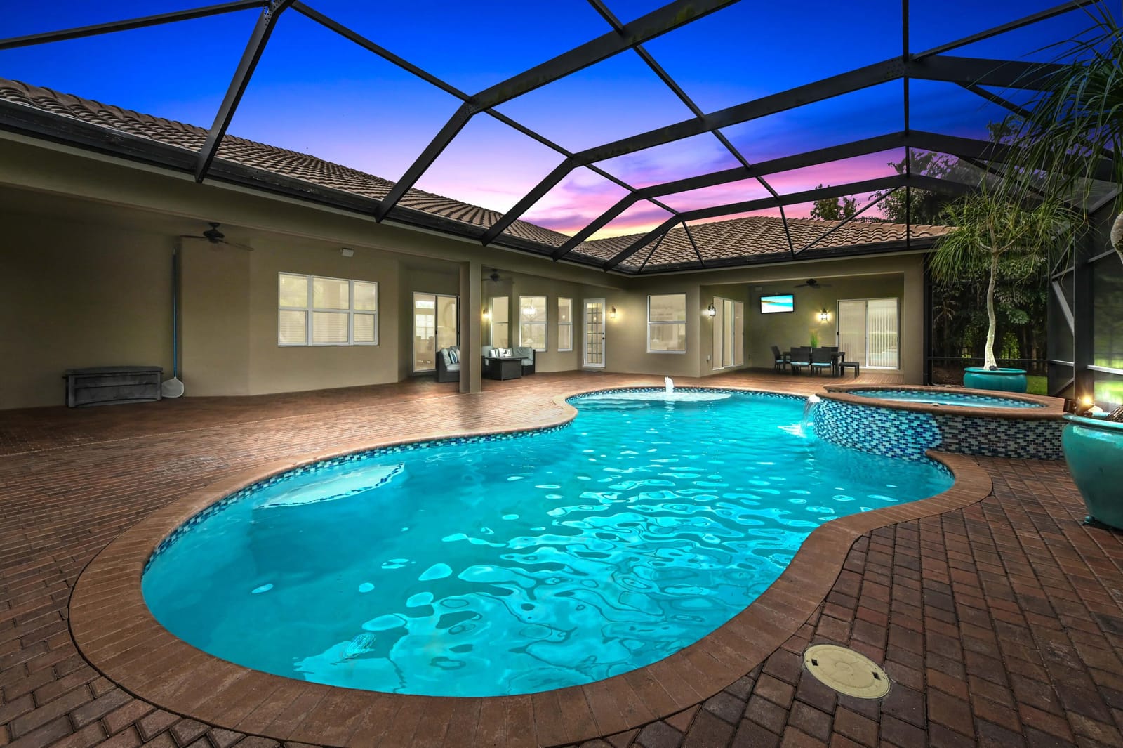 7777 Eden Ridge Way — photo 3