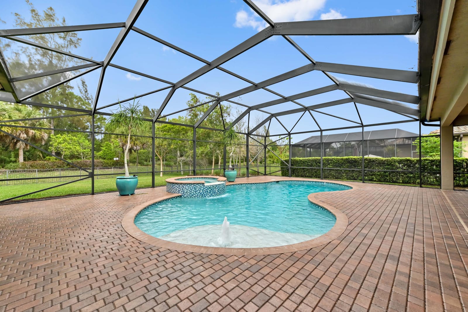 7777 Eden Ridge Way — photo 4