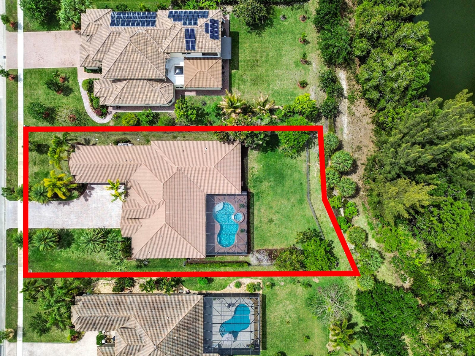 7777 Eden Ridge Way — photo 5