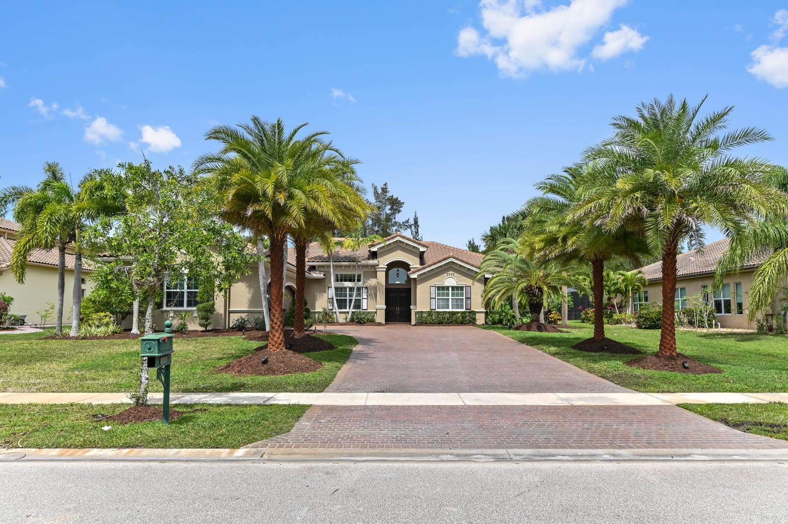 7777 Eden Ridge Way — photo 6