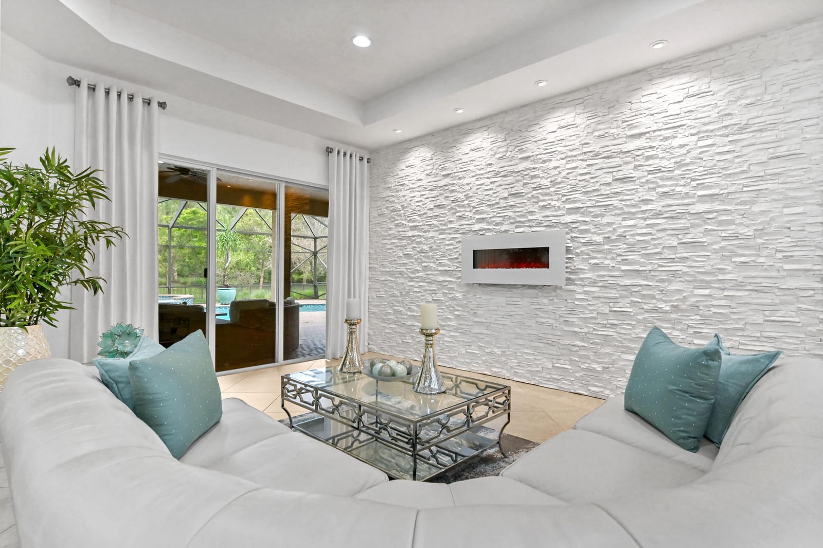 7777 Eden Ridge Way — photo 7