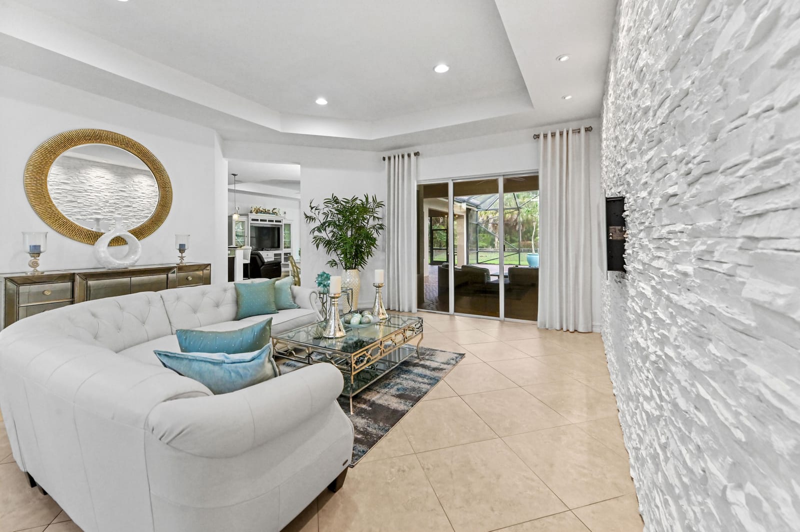 7777 Eden Ridge Way — photo 8