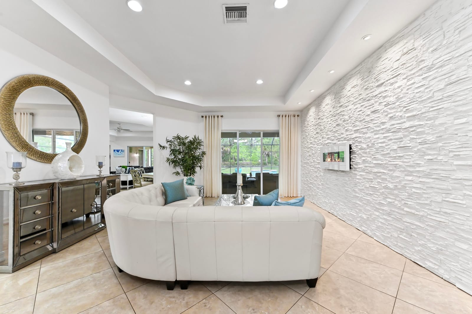7777 Eden Ridge Way — photo 9