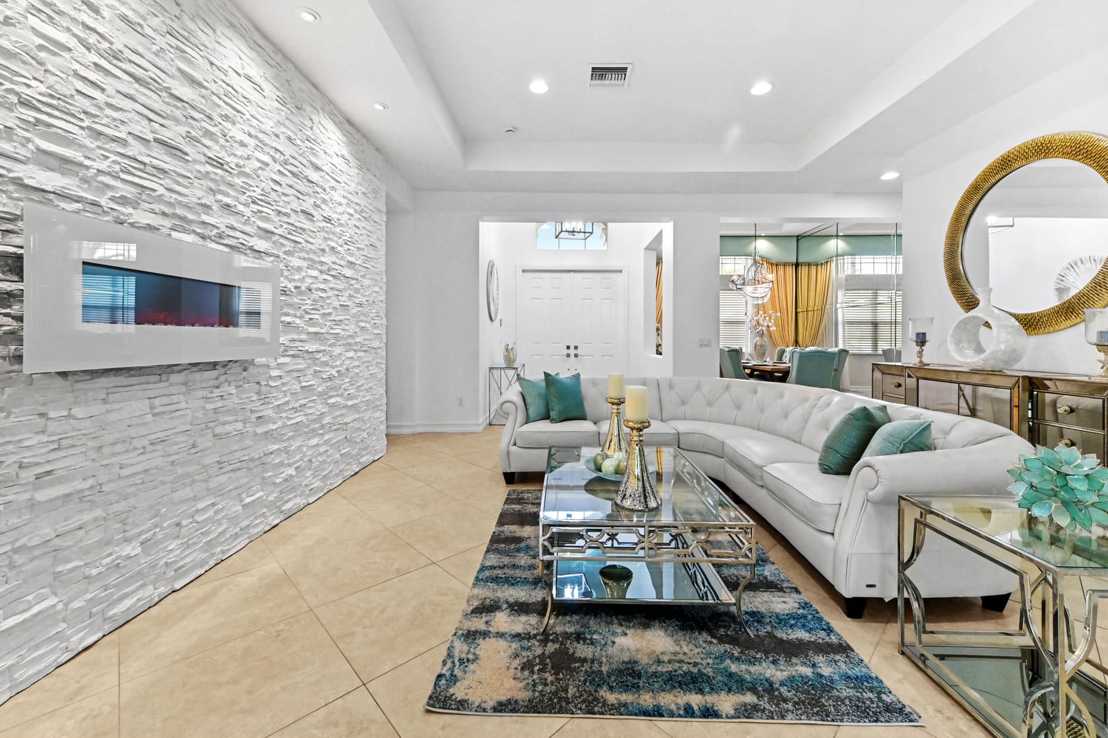 7777 Eden Ridge Way — photo 10