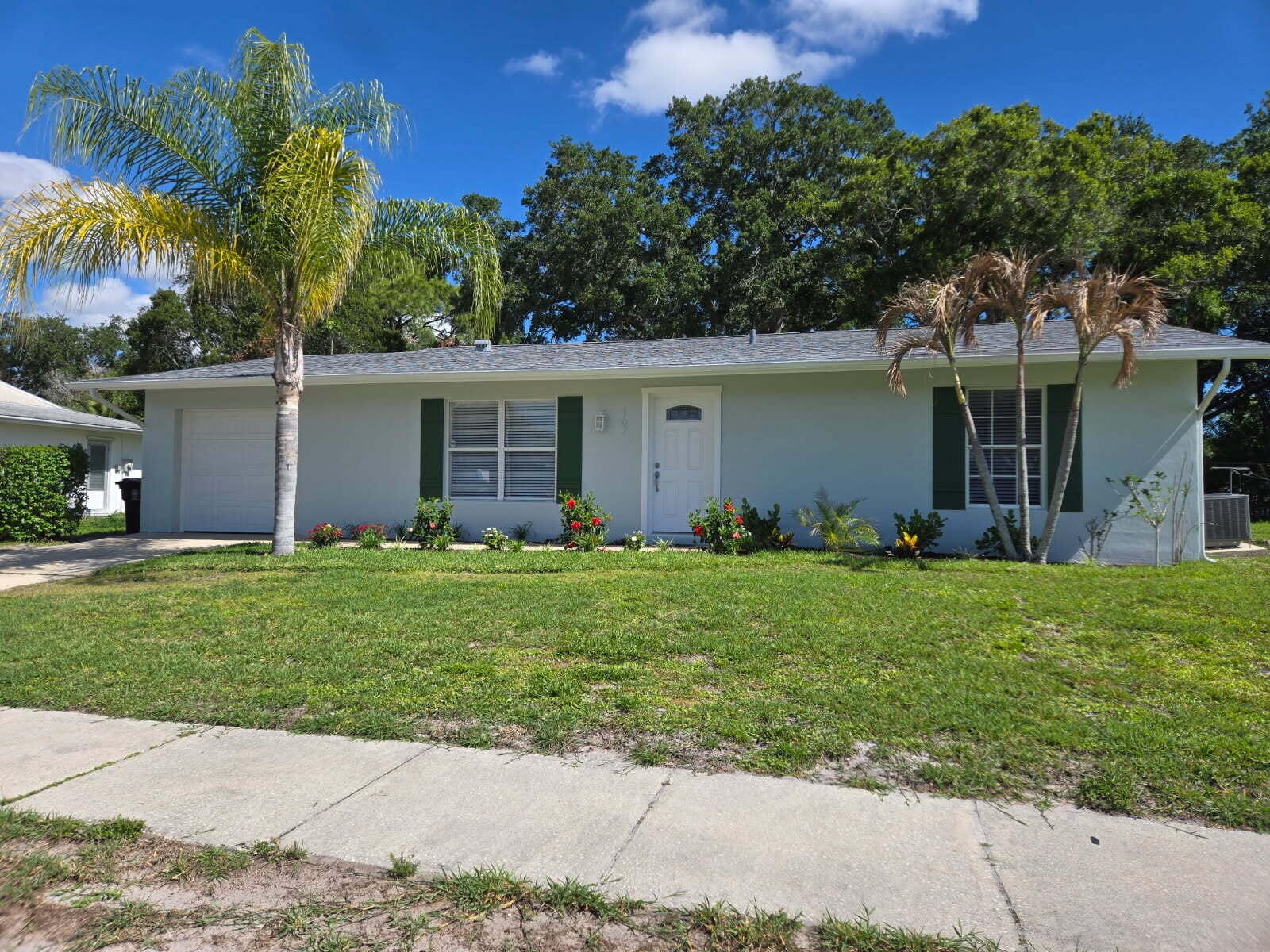 167 SW Ulman Avenue Avenue SW 167, Port St. Lucie, FL 34983