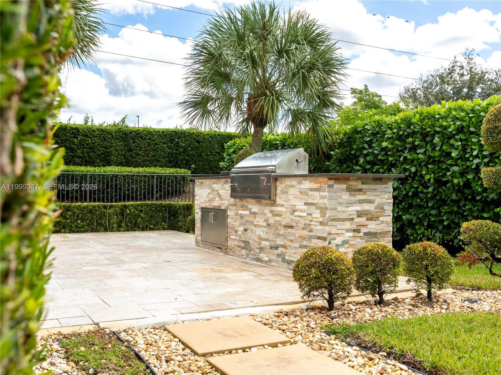 4950 E Sterling Ranch Circle, Davie, FL 33314 photo 16