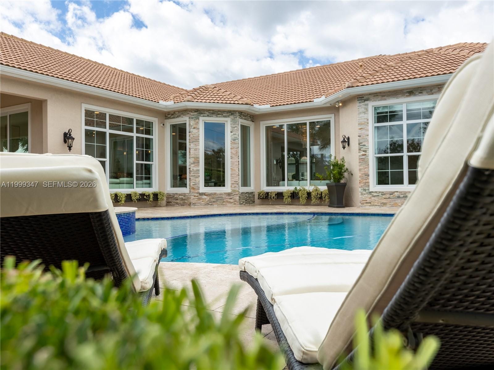 4950 E Sterling Ranch Circle, Davie, FL 33314 photo 17