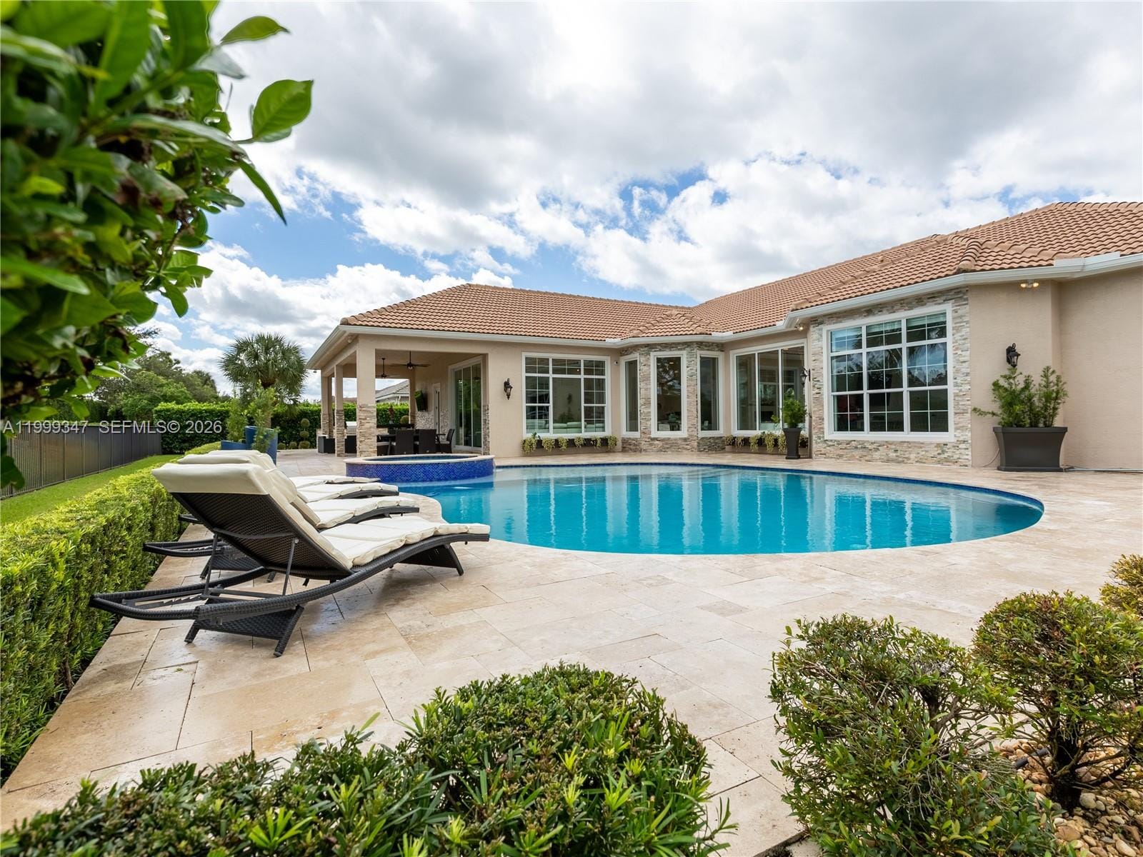 4950 E Sterling Ranch Circle, Davie, FL 33314 photo 18