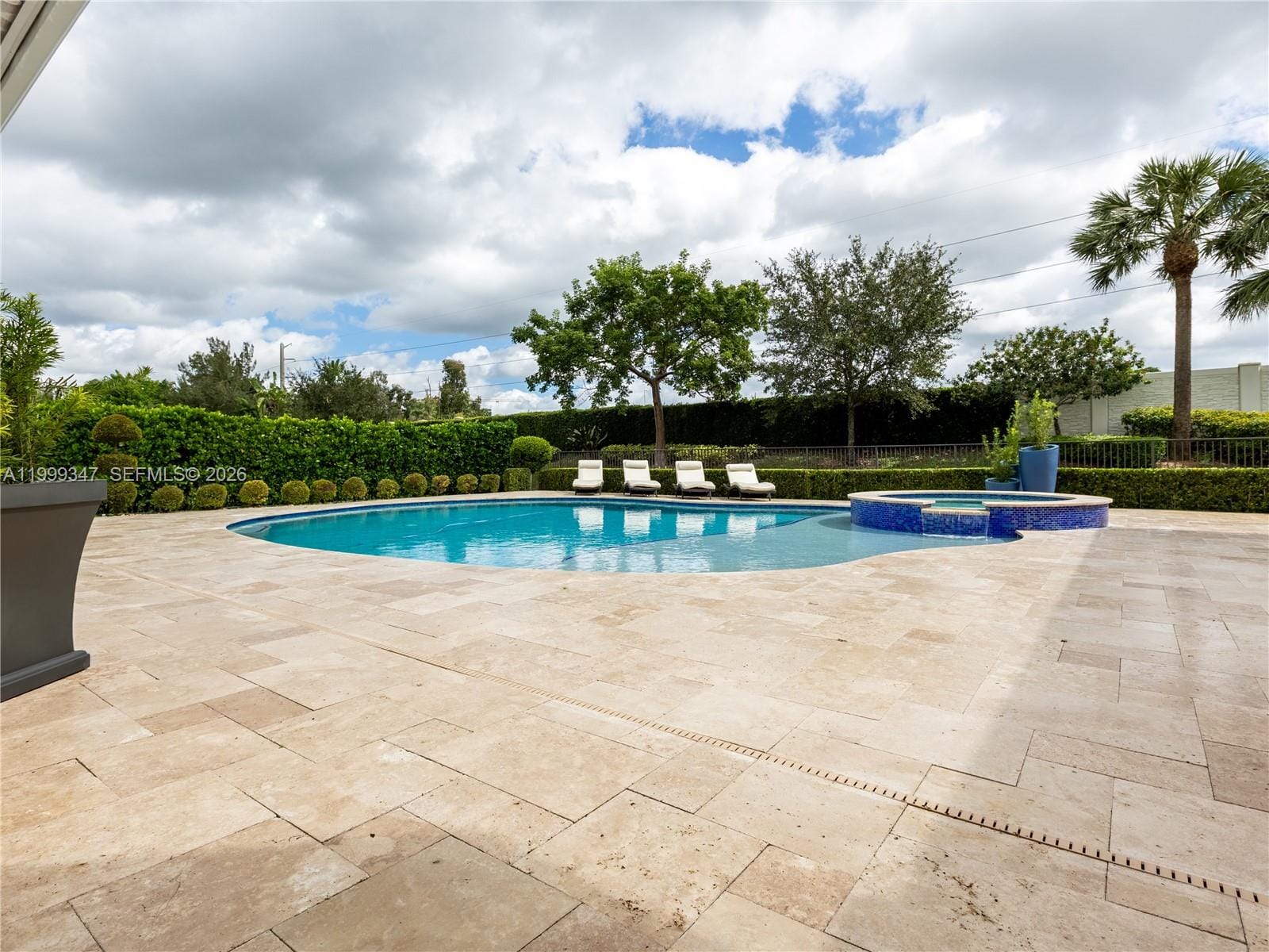 4950 E Sterling Ranch Circle, Davie, FL 33314 photo 19