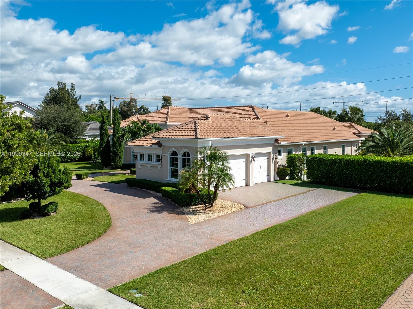 4950 E Sterling Ranch Circle, Davie, FL 33314 photo 20
