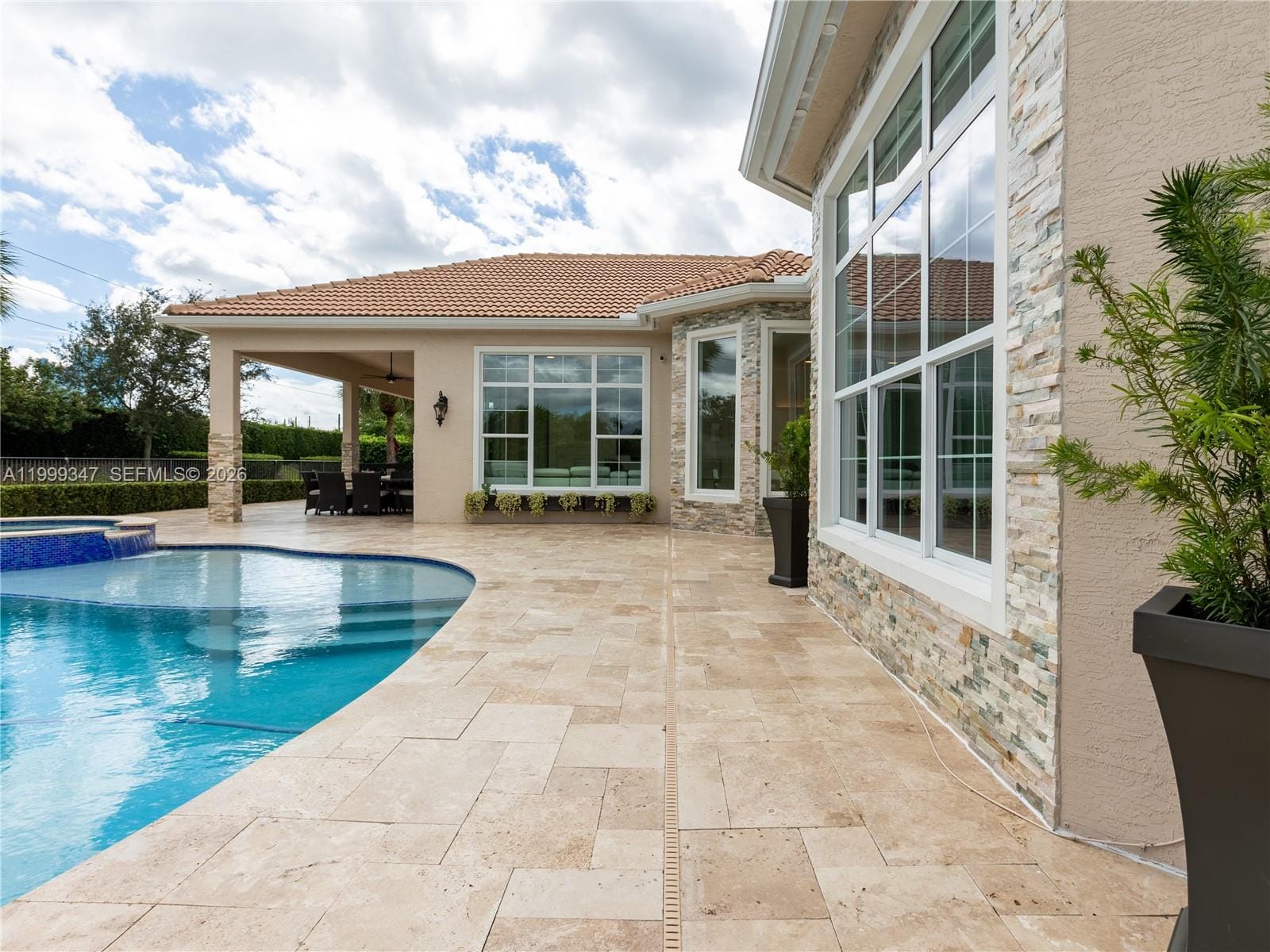 4950 E Sterling Ranch Circle, Davie, FL 33314 photo 21