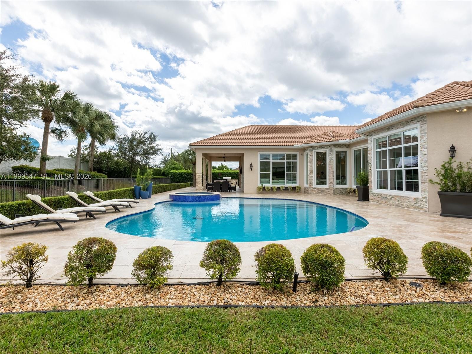 4950 E Sterling Ranch Circle, Davie, FL 33314 photo 22