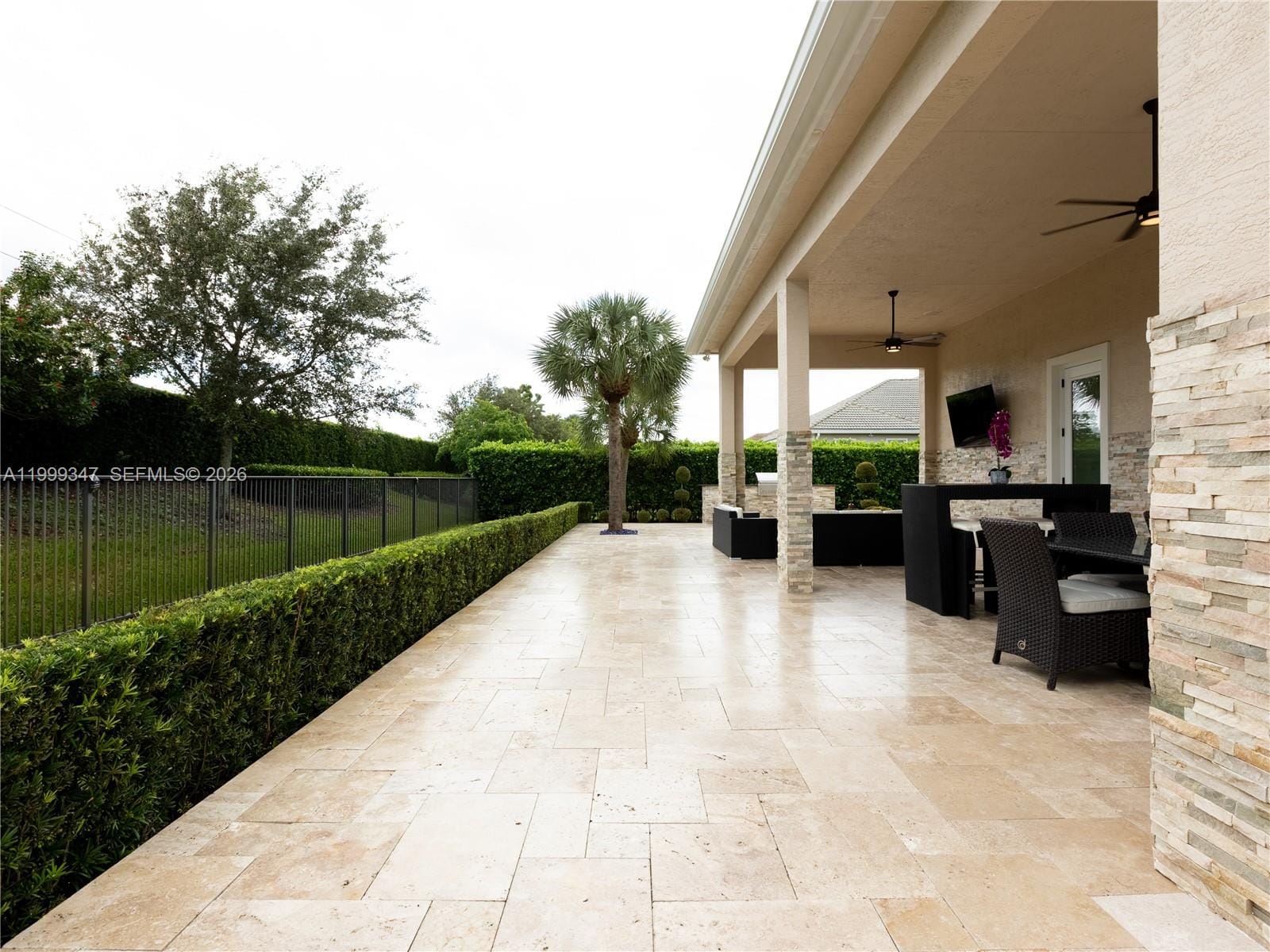 4950 E Sterling Ranch Circle, Davie, FL 33314 photo 24