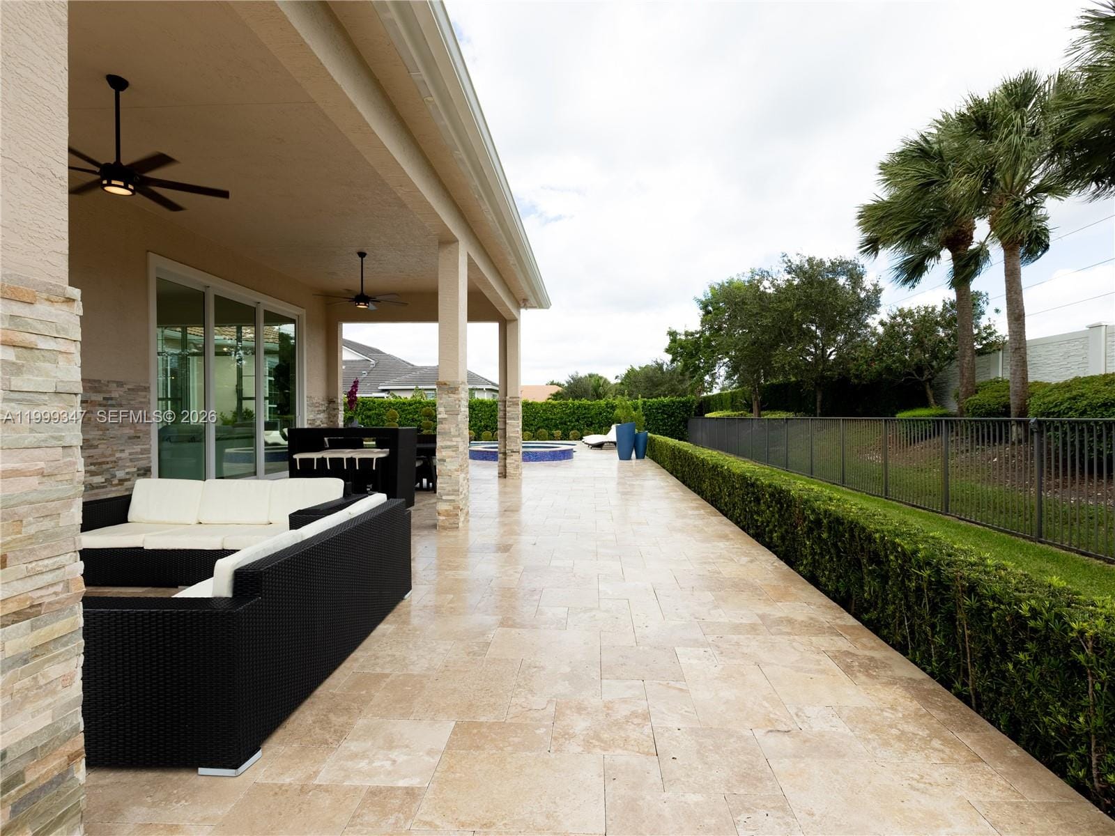 4950 E Sterling Ranch Circle, Davie, FL 33314 photo 25