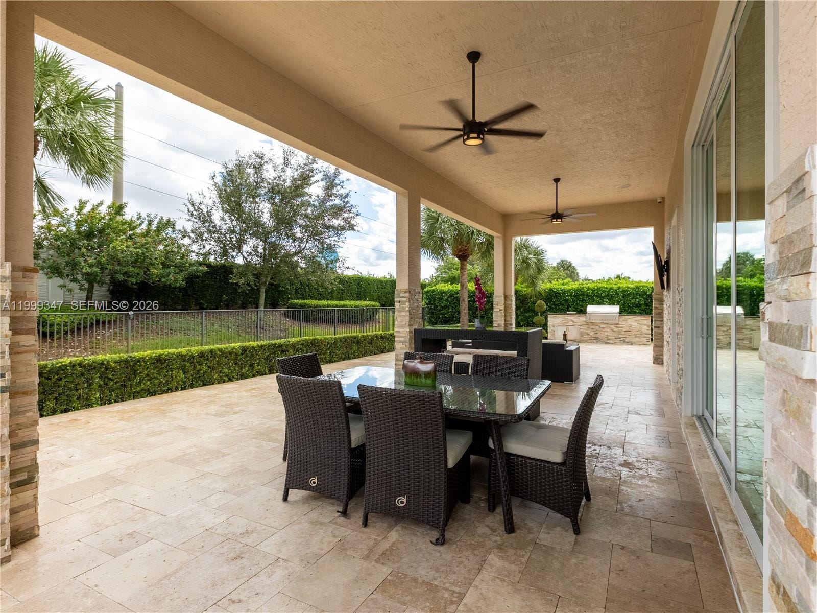 4950 E Sterling Ranch Circle, Davie, FL 33314 photo 26