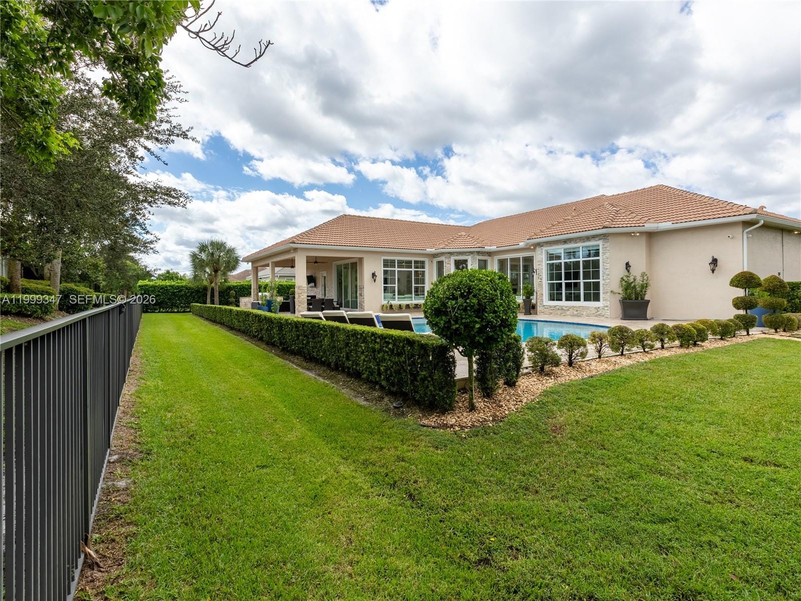 4950 E Sterling Ranch Circle, Davie, FL 33314 photo 28