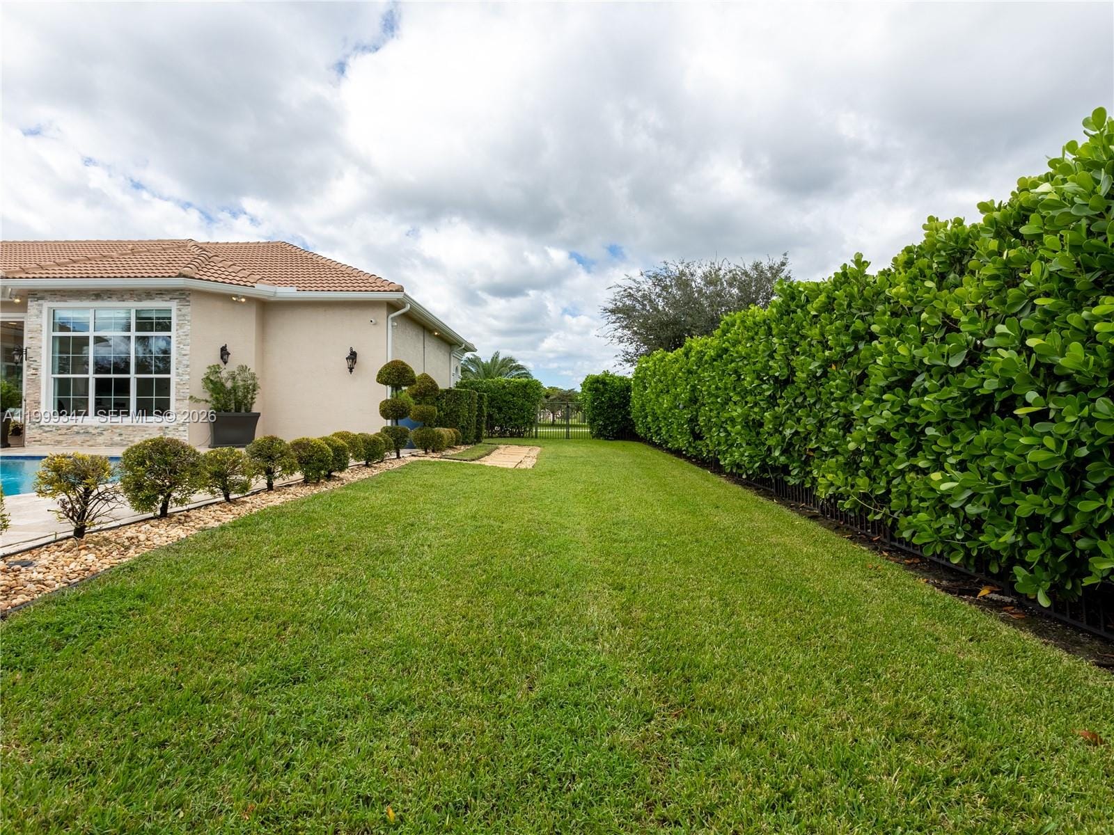 4950 E Sterling Ranch Circle, Davie, FL 33314 photo 30