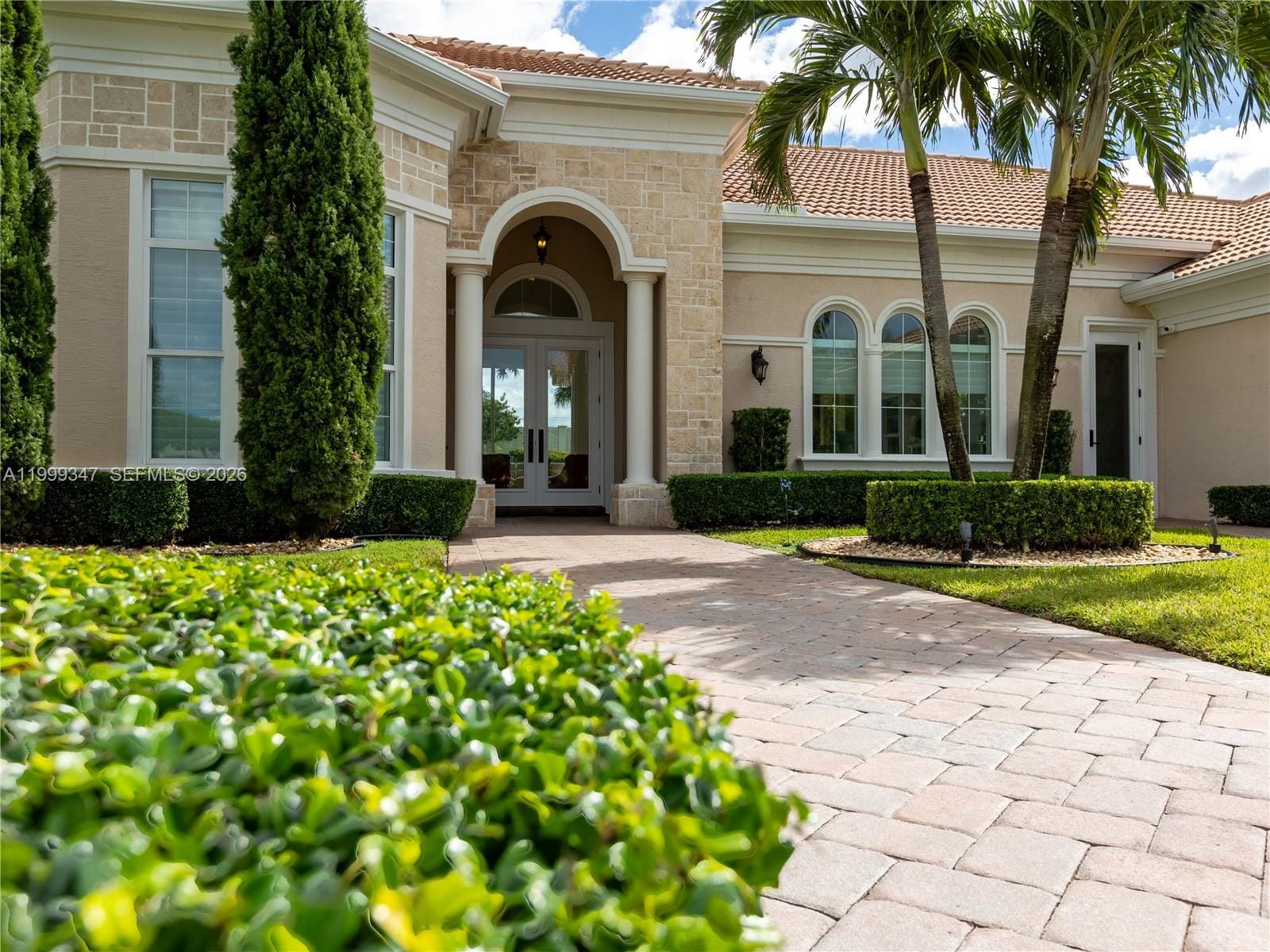 4950 E Sterling Ranch Circle, Davie, FL 33314 photo 6