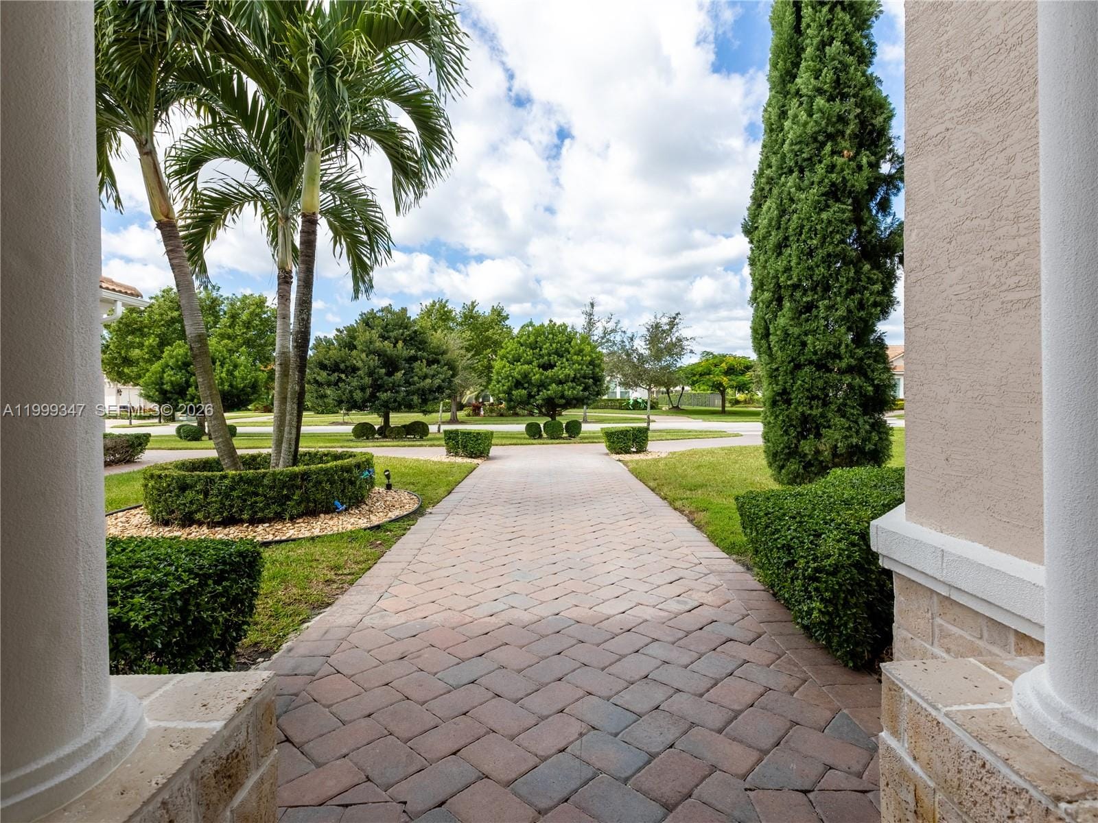 4950 E Sterling Ranch Circle, Davie, FL 33314 photo 7