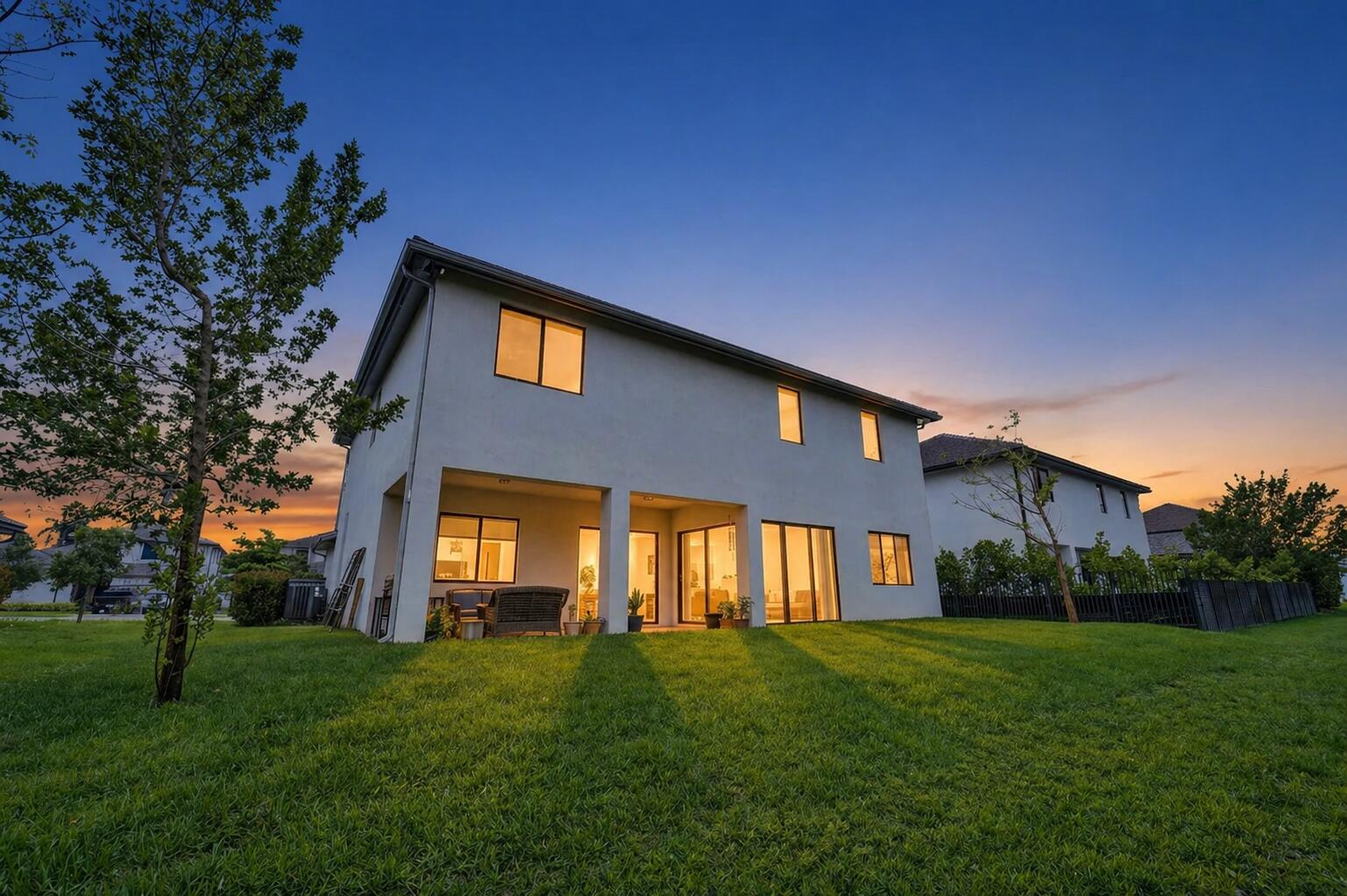 13025 Addilyn Court, Davie, FL 33325 photo 2