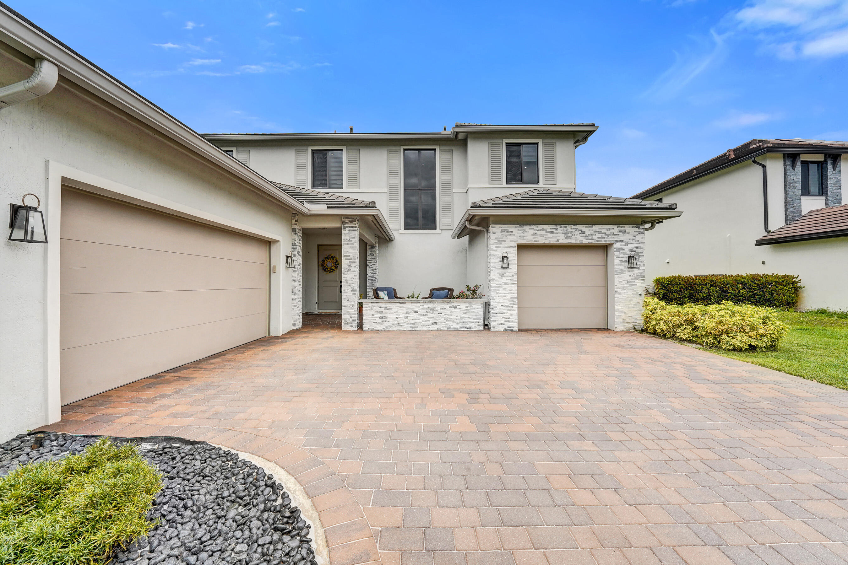 13025 Addilyn Court, Davie, FL 33325 photo 3