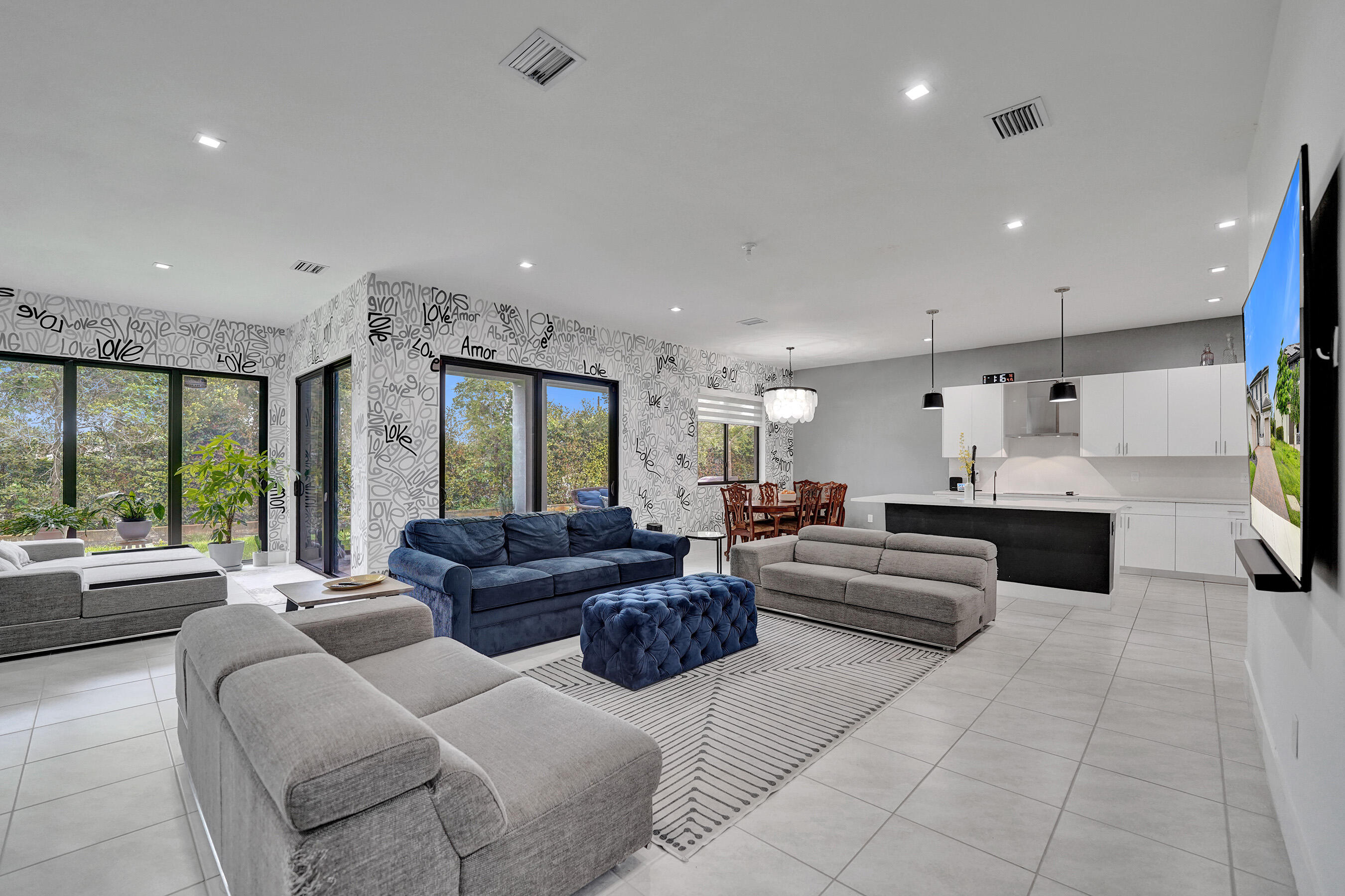 13025 Addilyn Court, Davie, FL 33325 photo 22