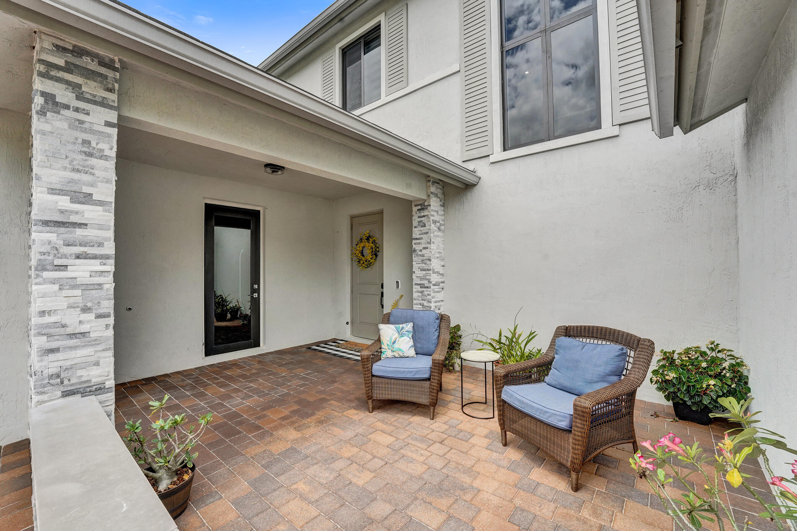 13025 Addilyn Court, Davie, FL 33325 photo 5