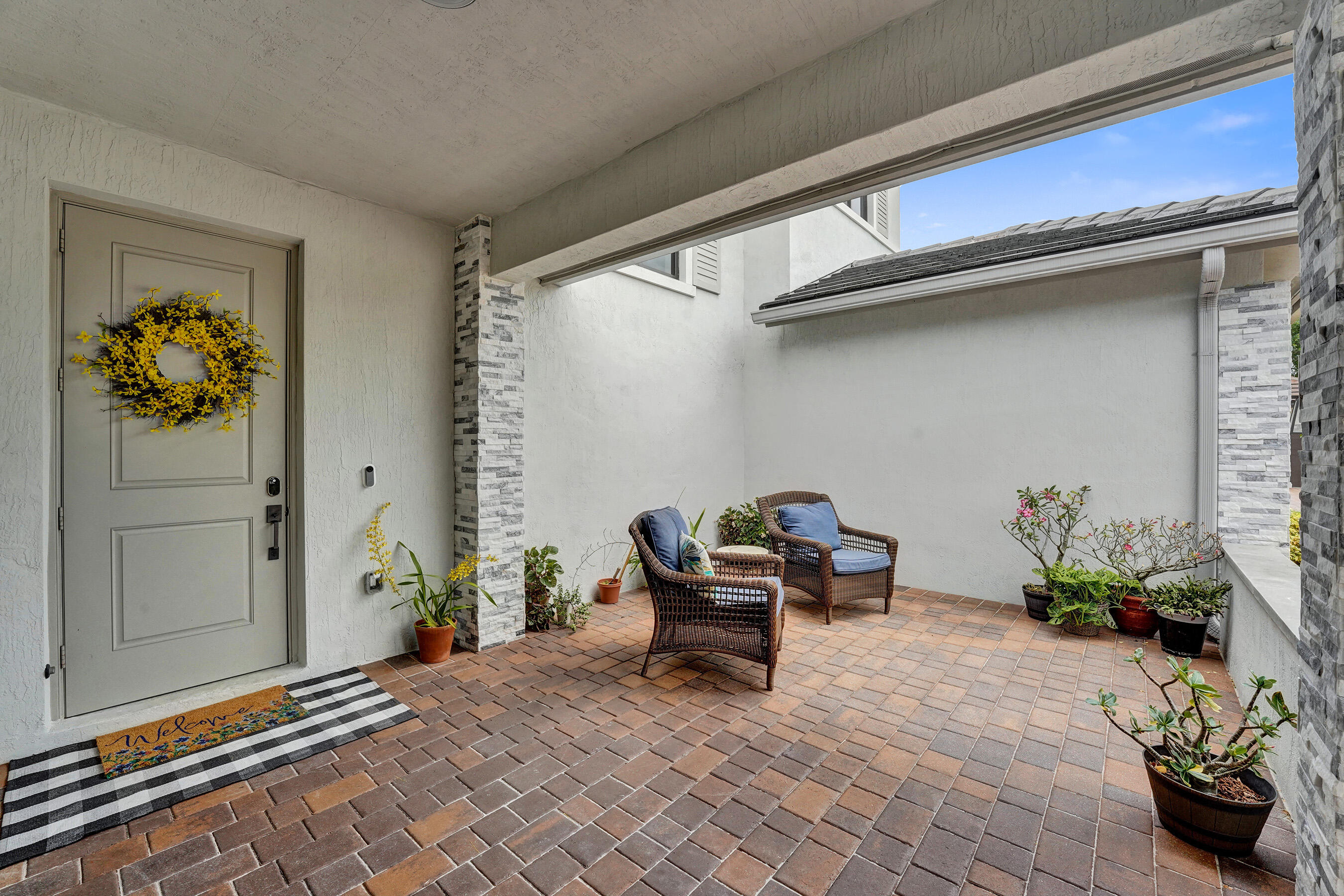 13025 Addilyn Court, Davie, FL 33325 photo 6