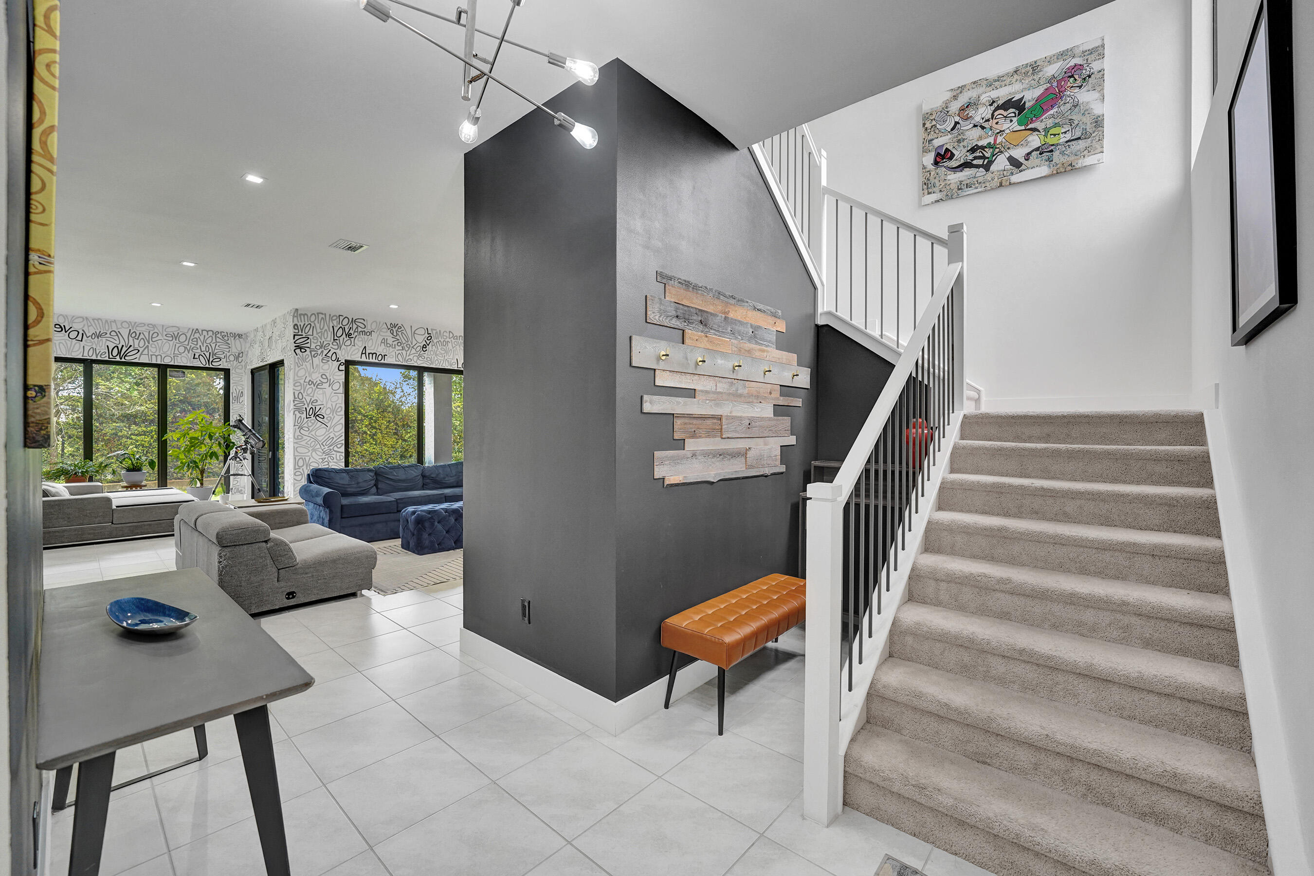 13025 Addilyn Court, Davie, FL 33325 photo 10