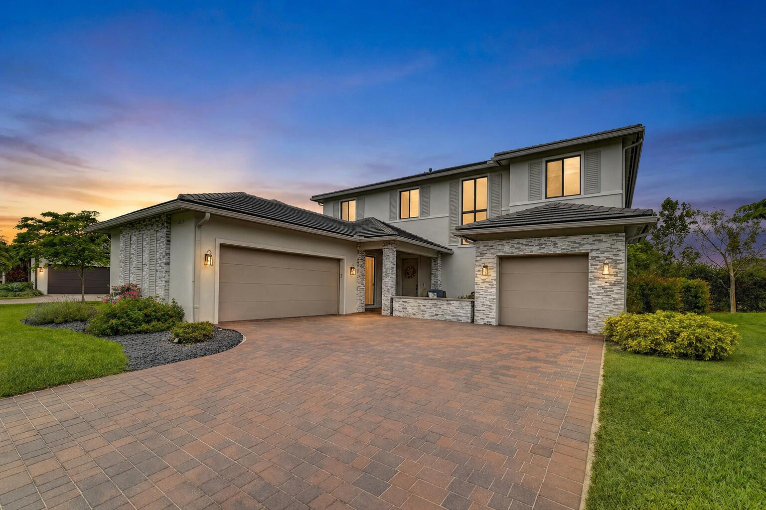 13025 Addilyn Court, Davie, FL 33325, Davie