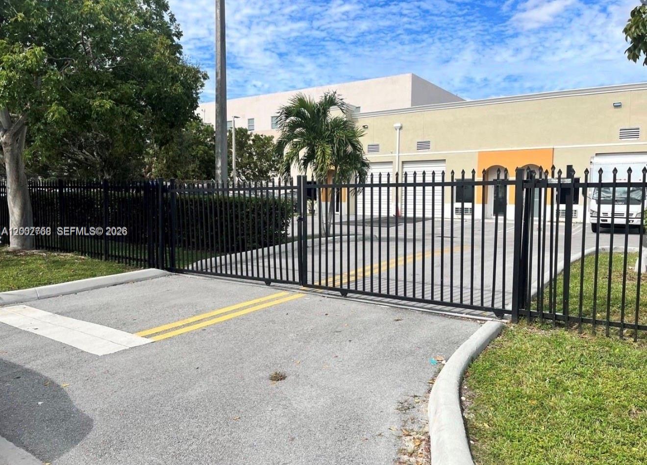14911 SW 137th Street, Miami, FL 33196, Miami