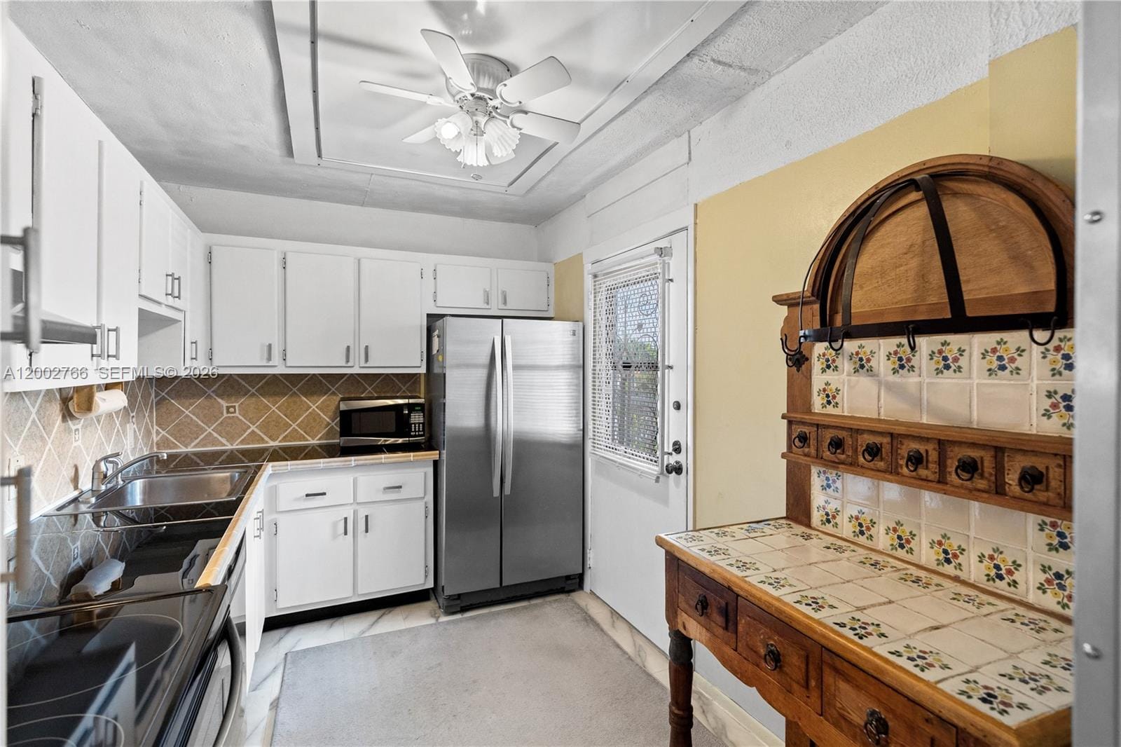 20500 W Country Club Drive 405 — photo 12