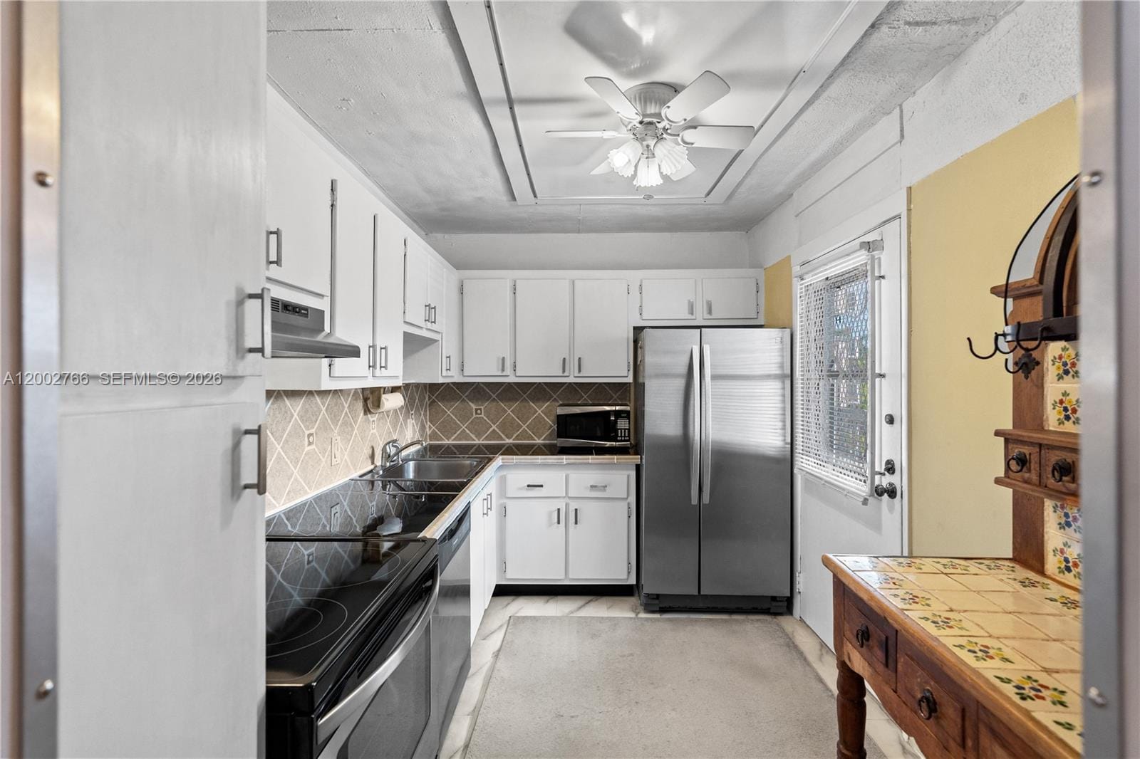 20500 W Country Club Drive 405, Aventura, FL 33180 photo 14