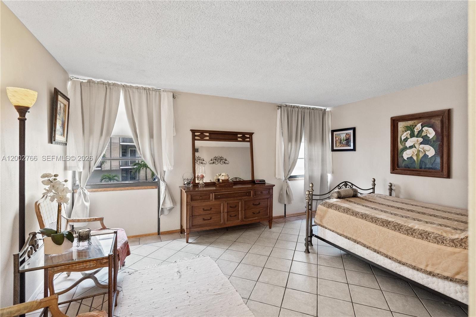 20500 W Country Club Drive 405, Aventura, FL 33180 photo 15