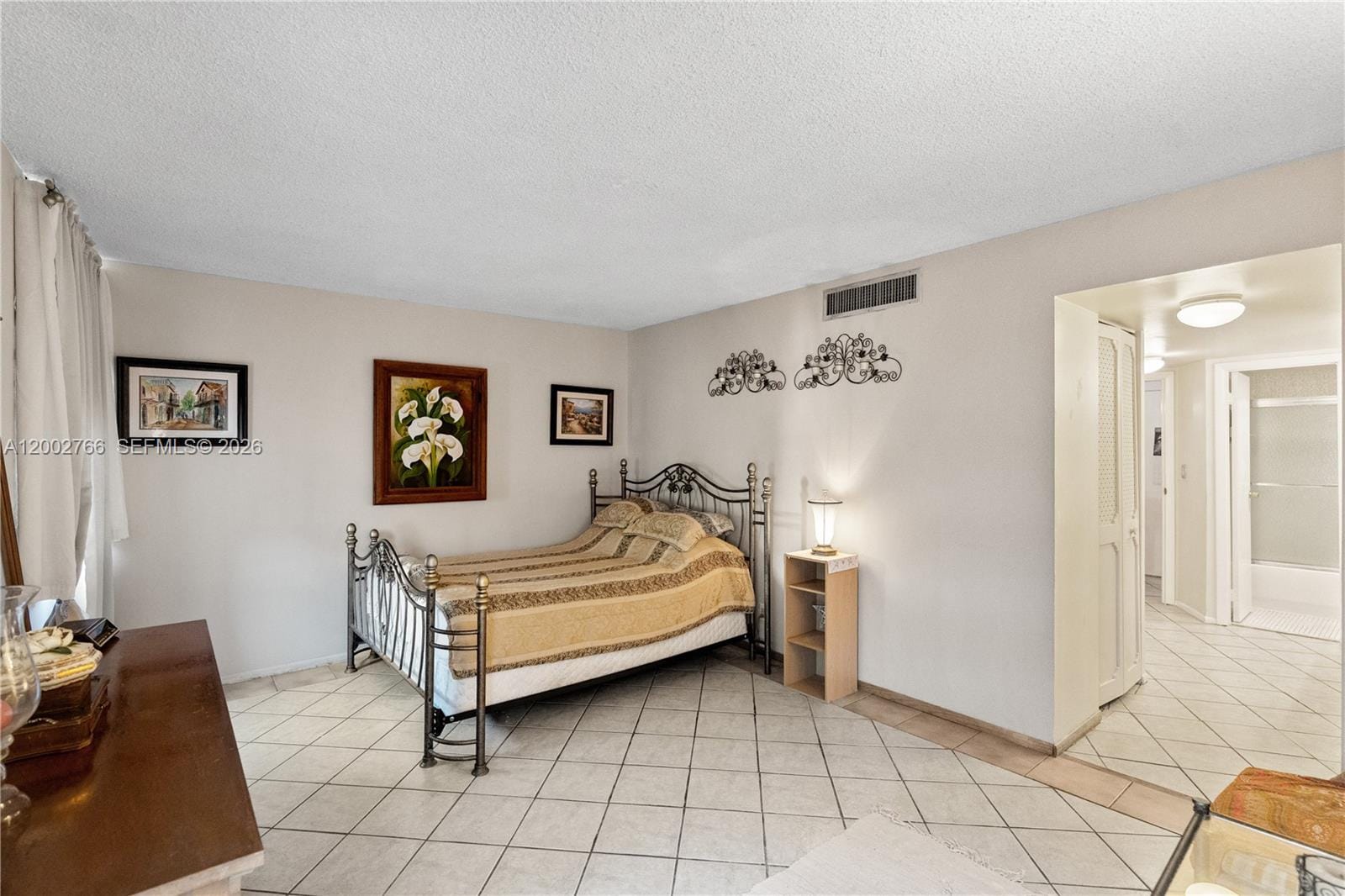 20500 W Country Club Drive 405, Aventura, FL 33180 photo 16
