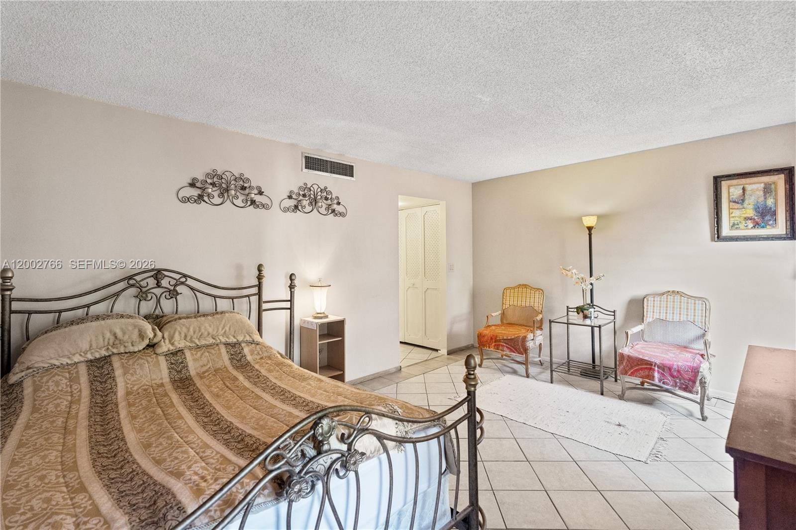 20500 W Country Club Drive 405, Aventura, FL 33180 photo 17