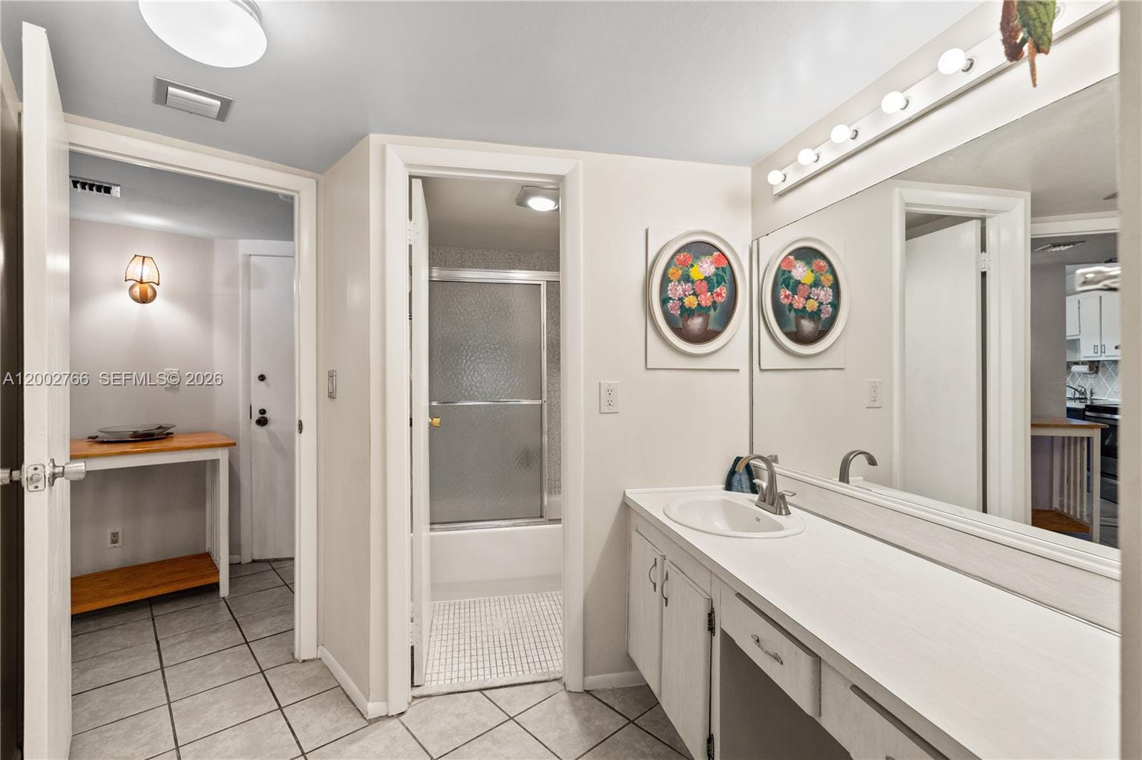 20500 W Country Club Drive 405, Aventura, FL 33180 photo 18