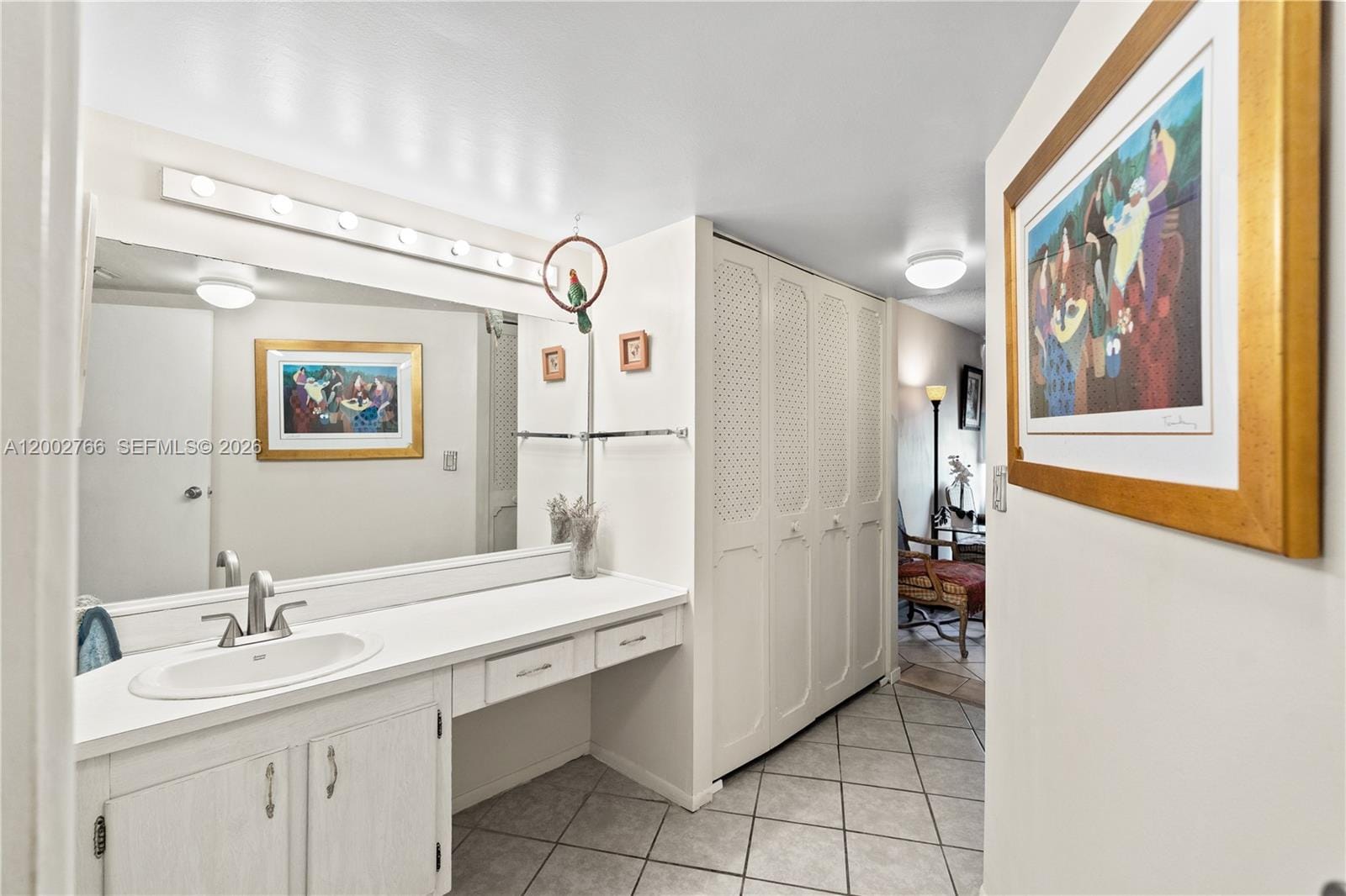 20500 W Country Club Drive 405, Aventura, FL 33180 photo 19