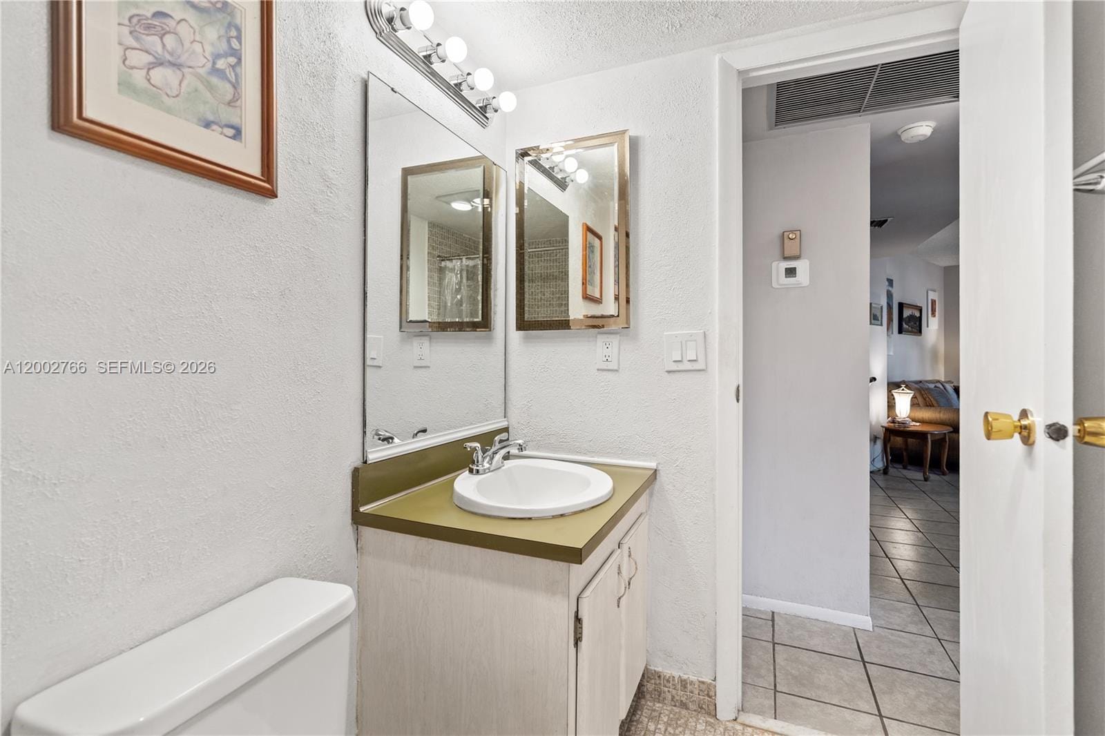 20500 W Country Club Drive 405, Aventura, FL 33180 photo 20