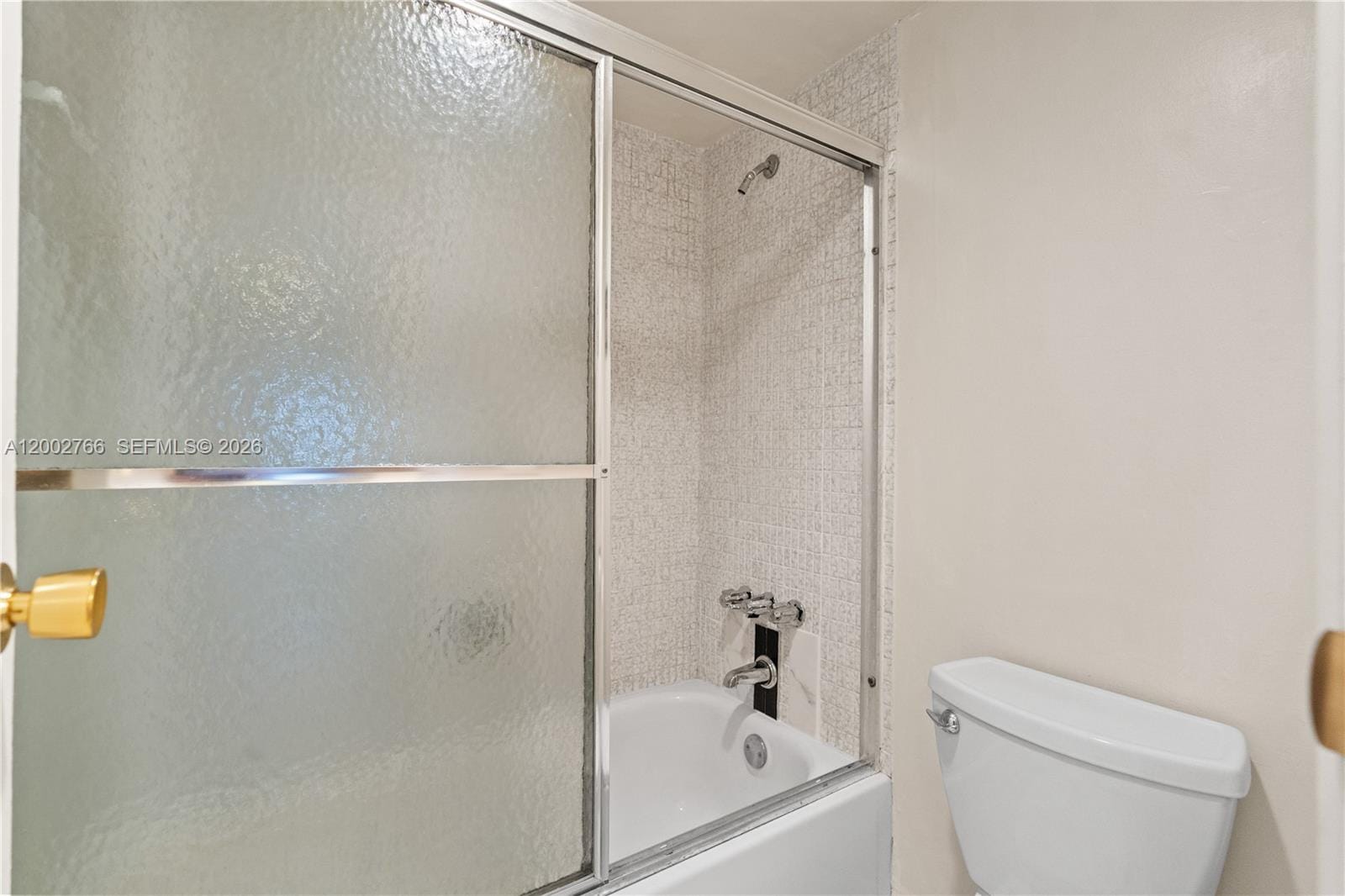 20500 W Country Club Drive 405, Aventura, FL 33180 photo 21