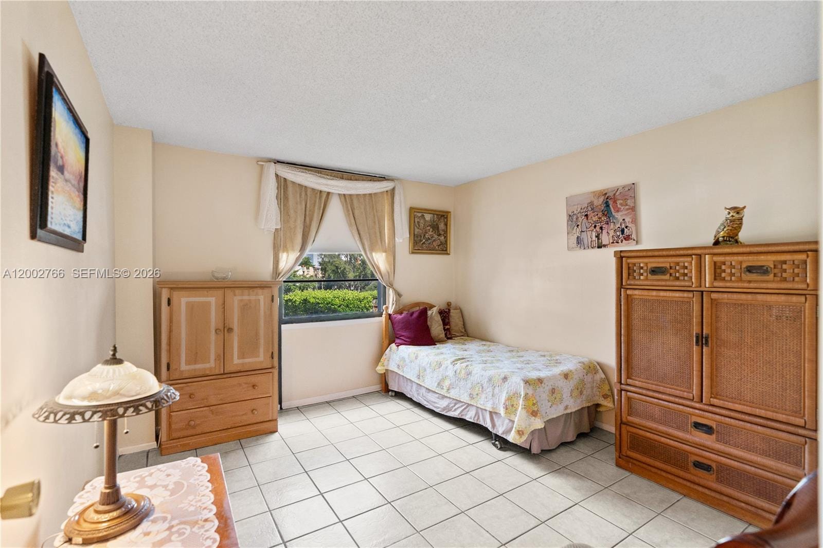 20500 W Country Club Drive 405, Aventura, FL 33180 photo 22
