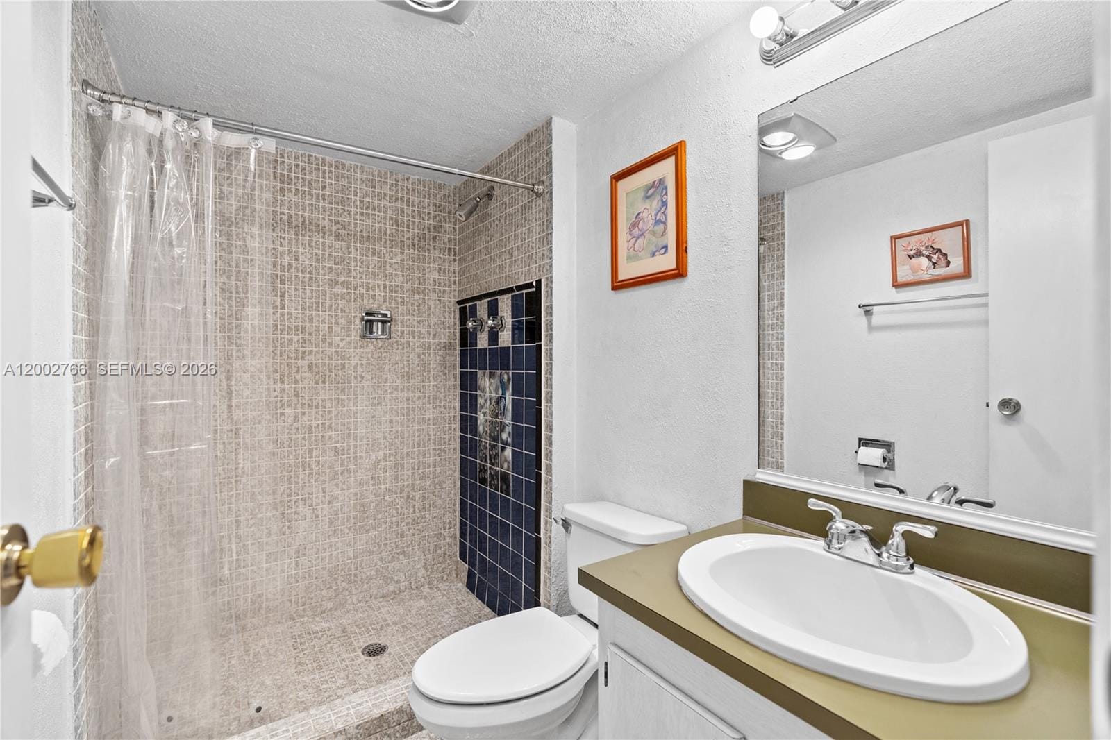 20500 W Country Club Drive 405, Aventura, FL 33180 photo 23